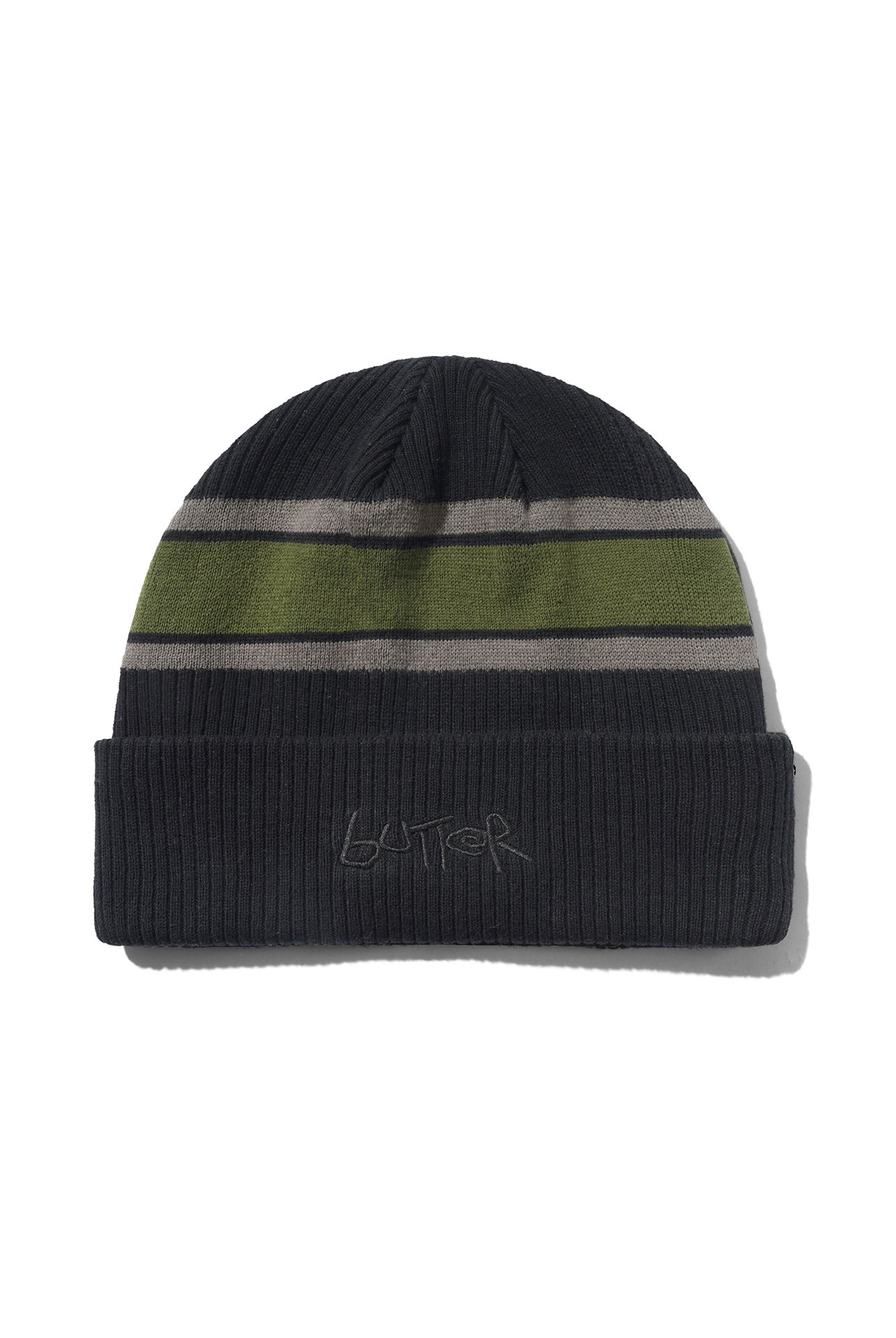 Break Beanie