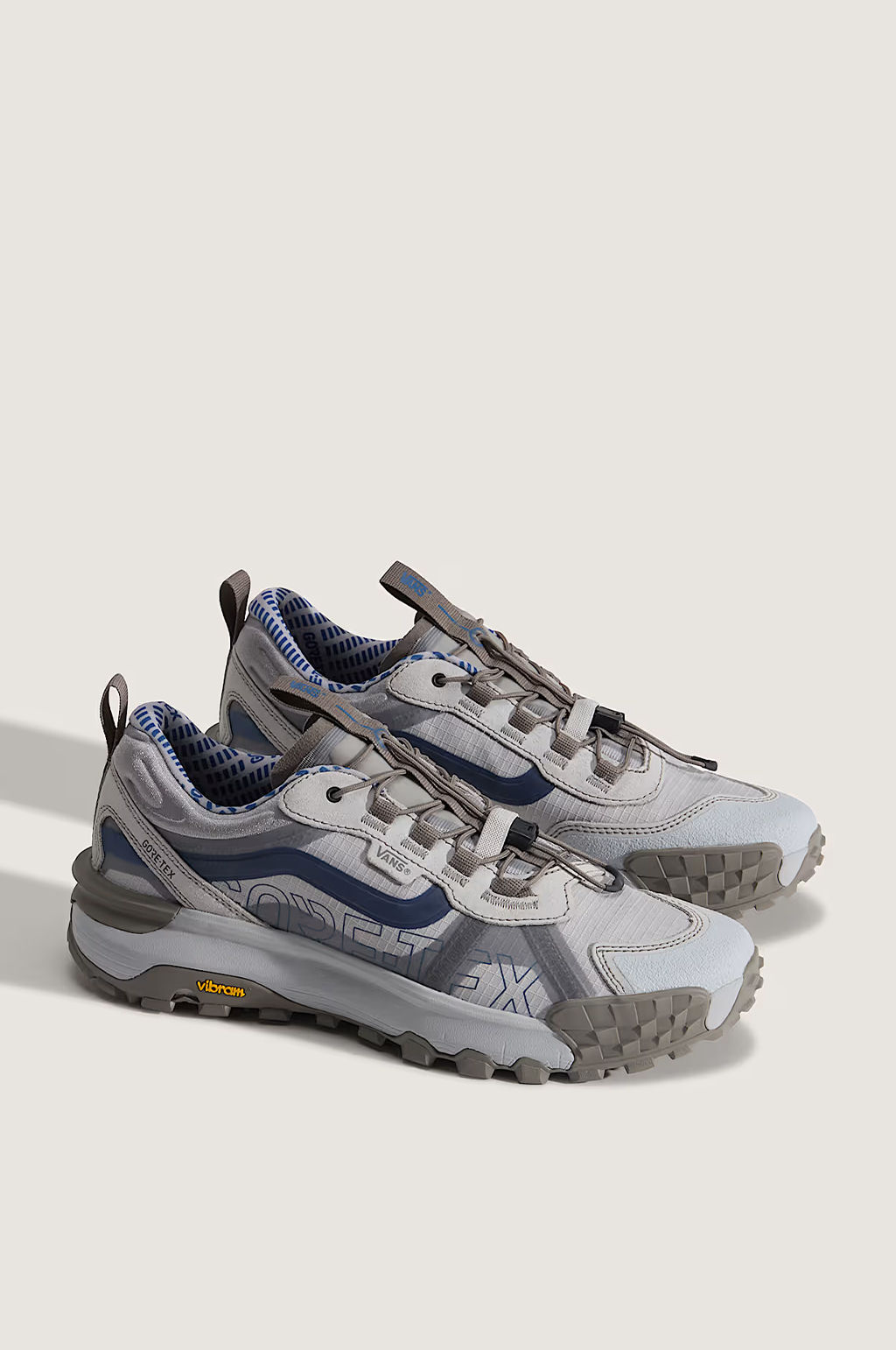 Crosspath XC Gore-Tex®