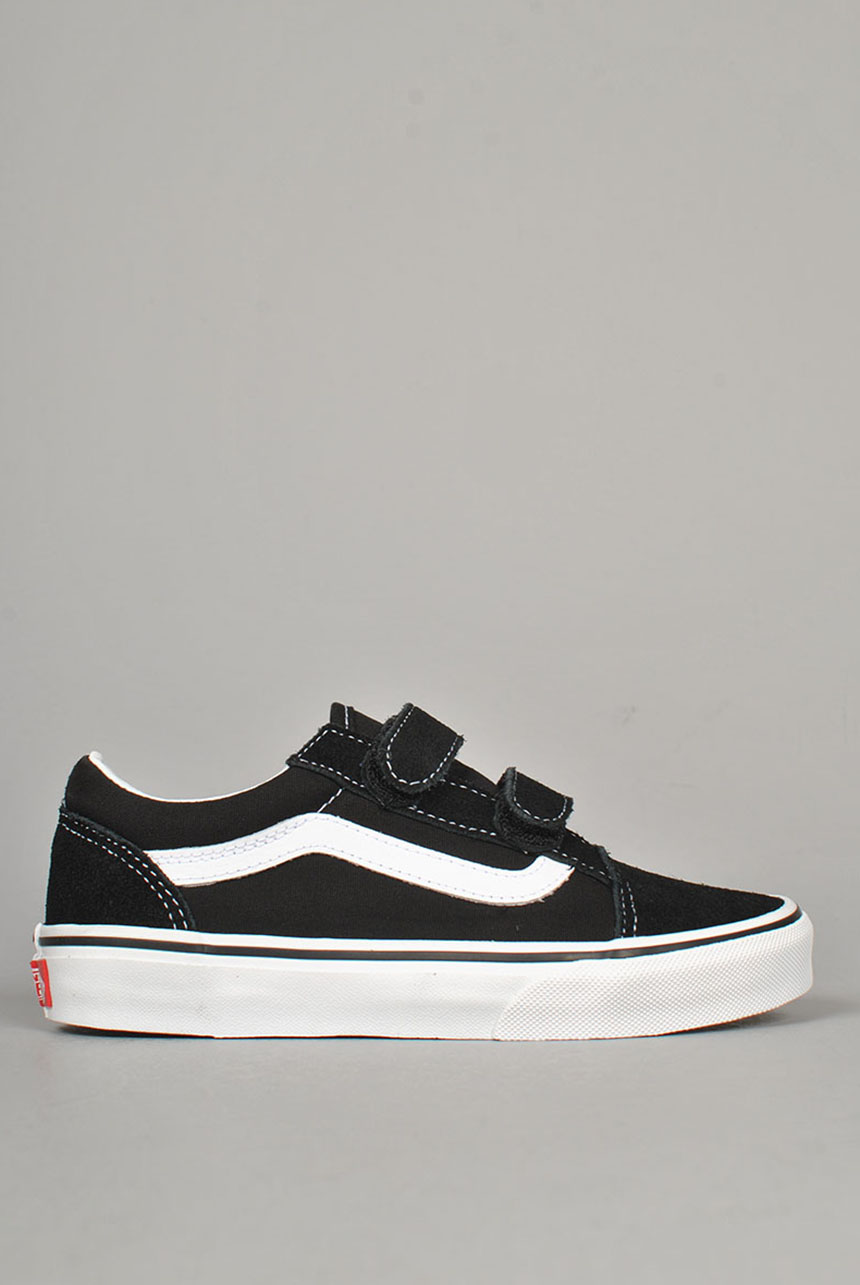 Kids Old Skool V