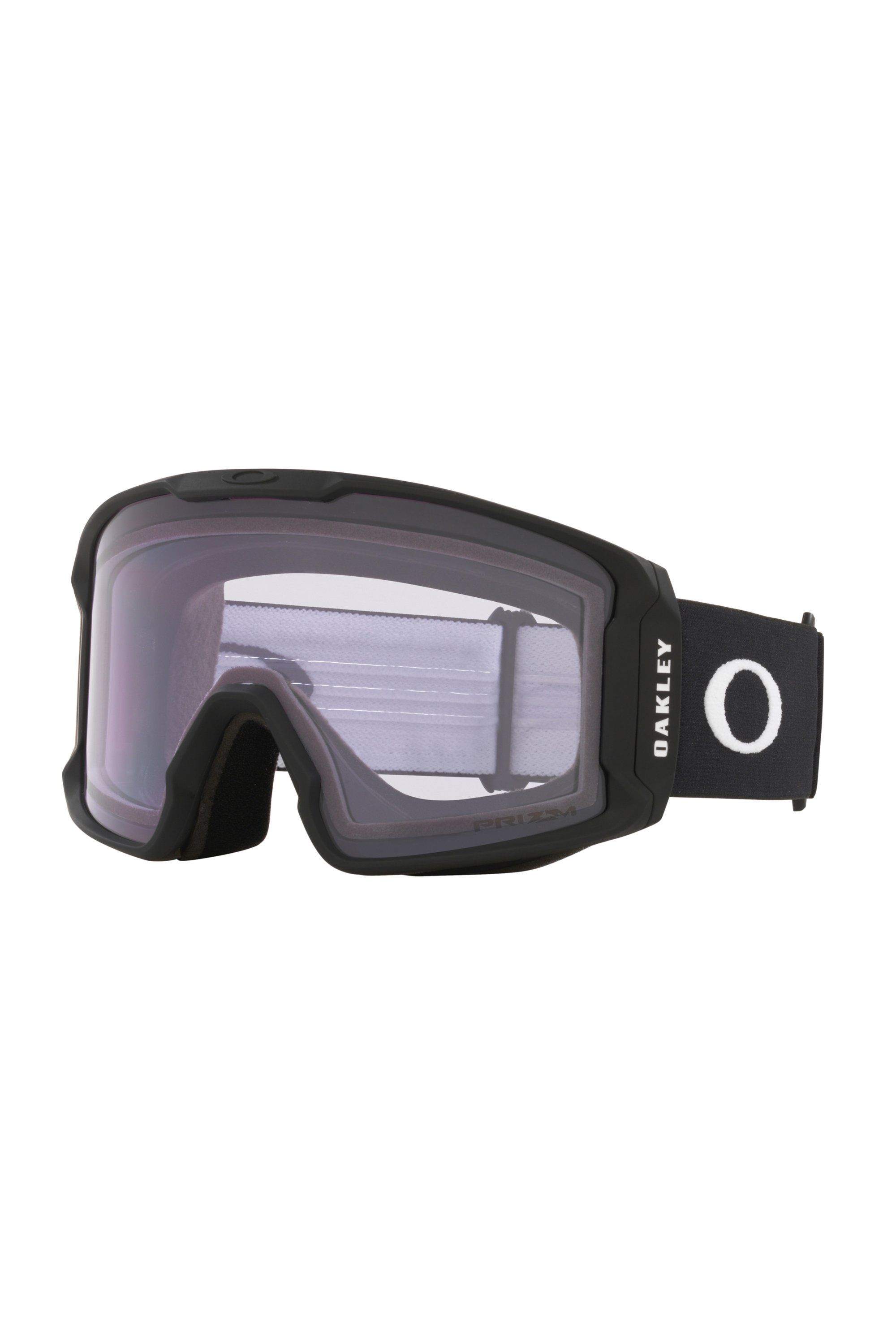 Line Miner L Goggle