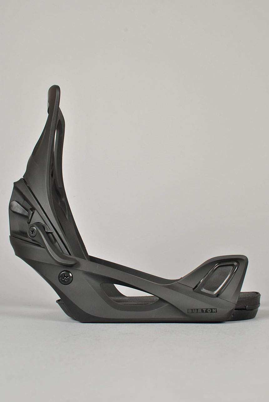 Womens Felix Step On® Boot & Binding | SW10143