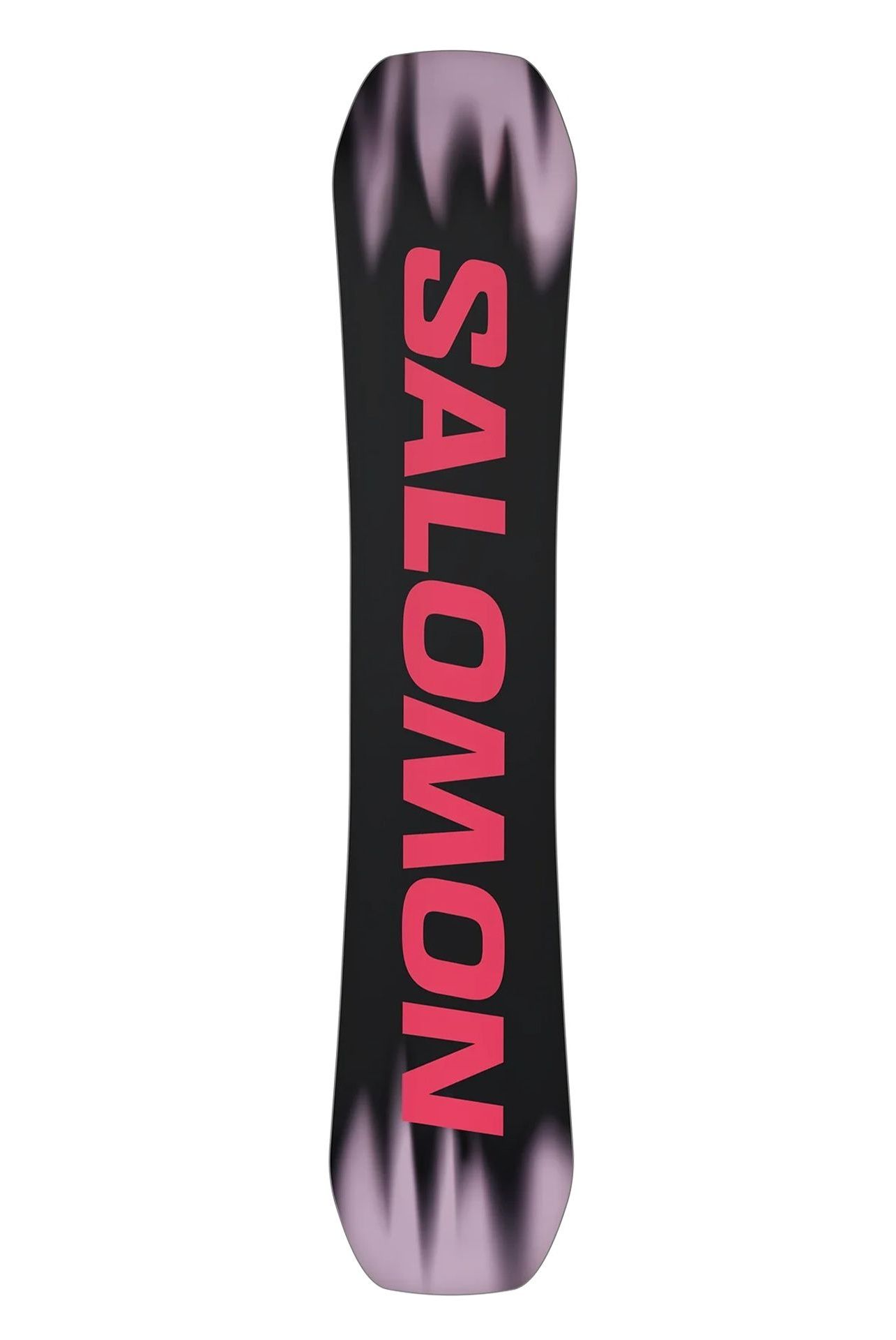 Womens No Drama Snowboard