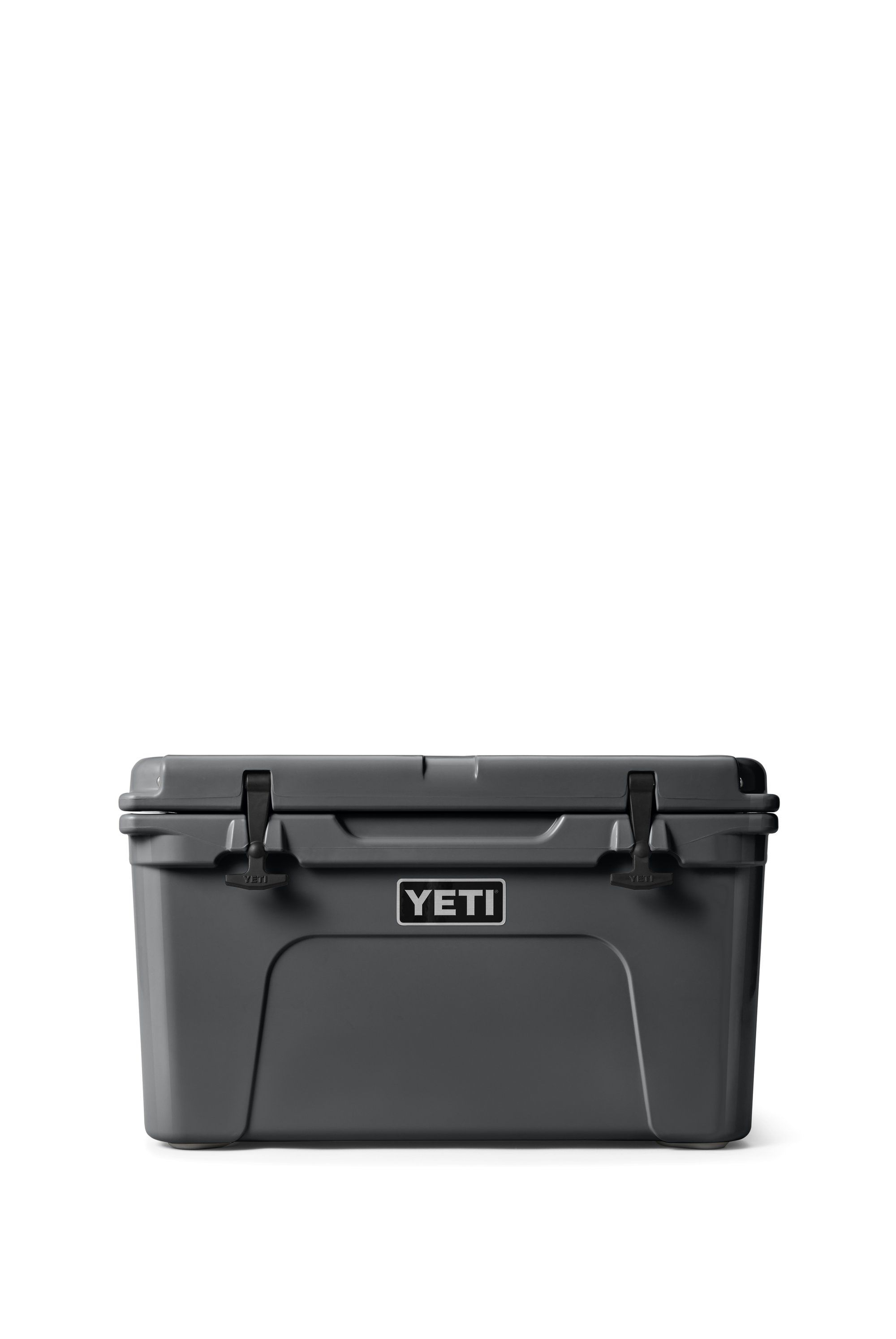 Tundra 45L Kjøleboks
