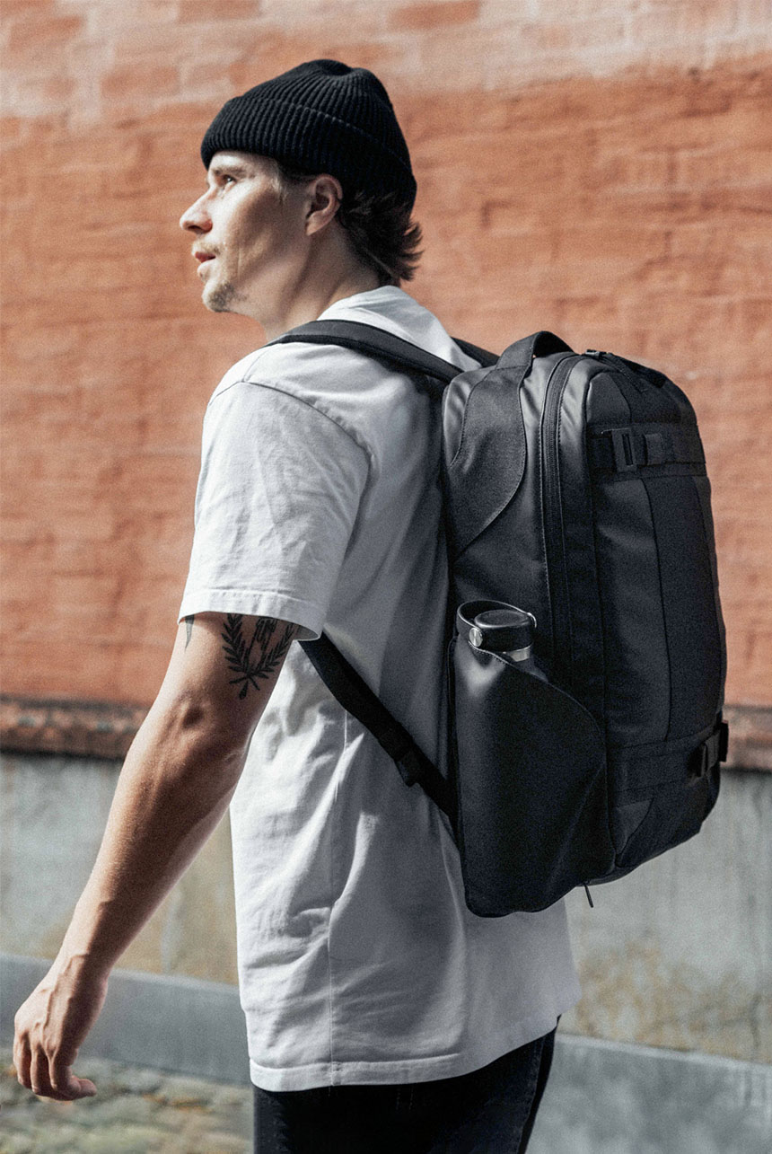 Daypack Backpack 20L