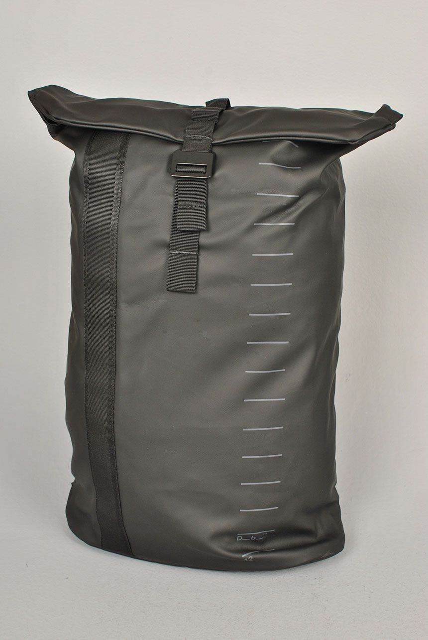 Essential Backpack 12L