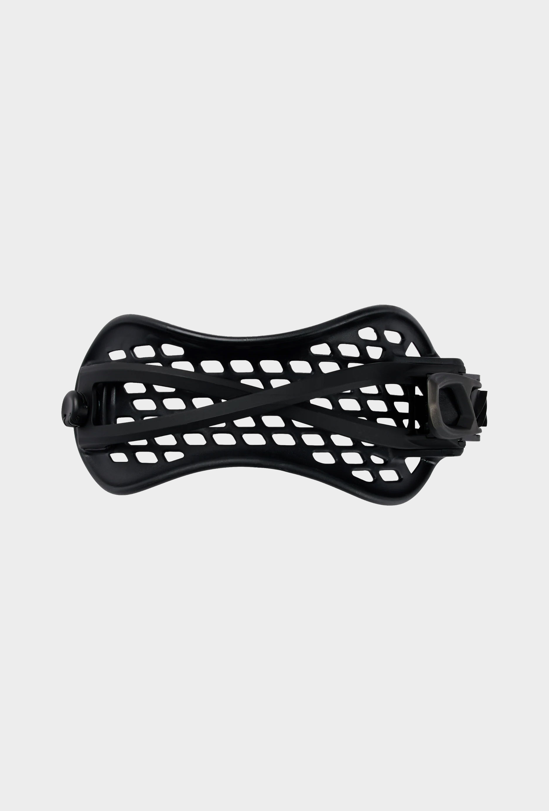 Double Take Double Take Hammock Ankle Strap (Left)