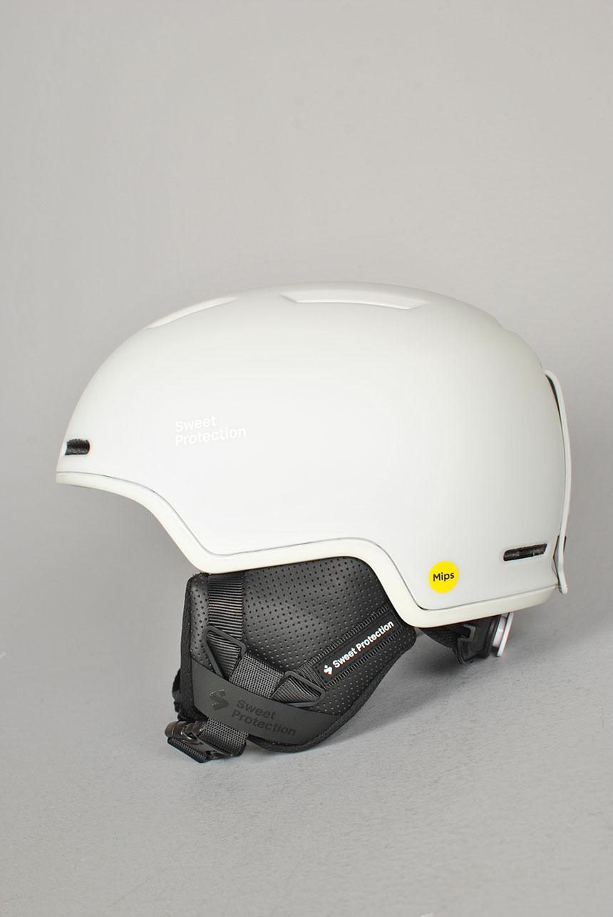 Looper MIPS®  Helmet