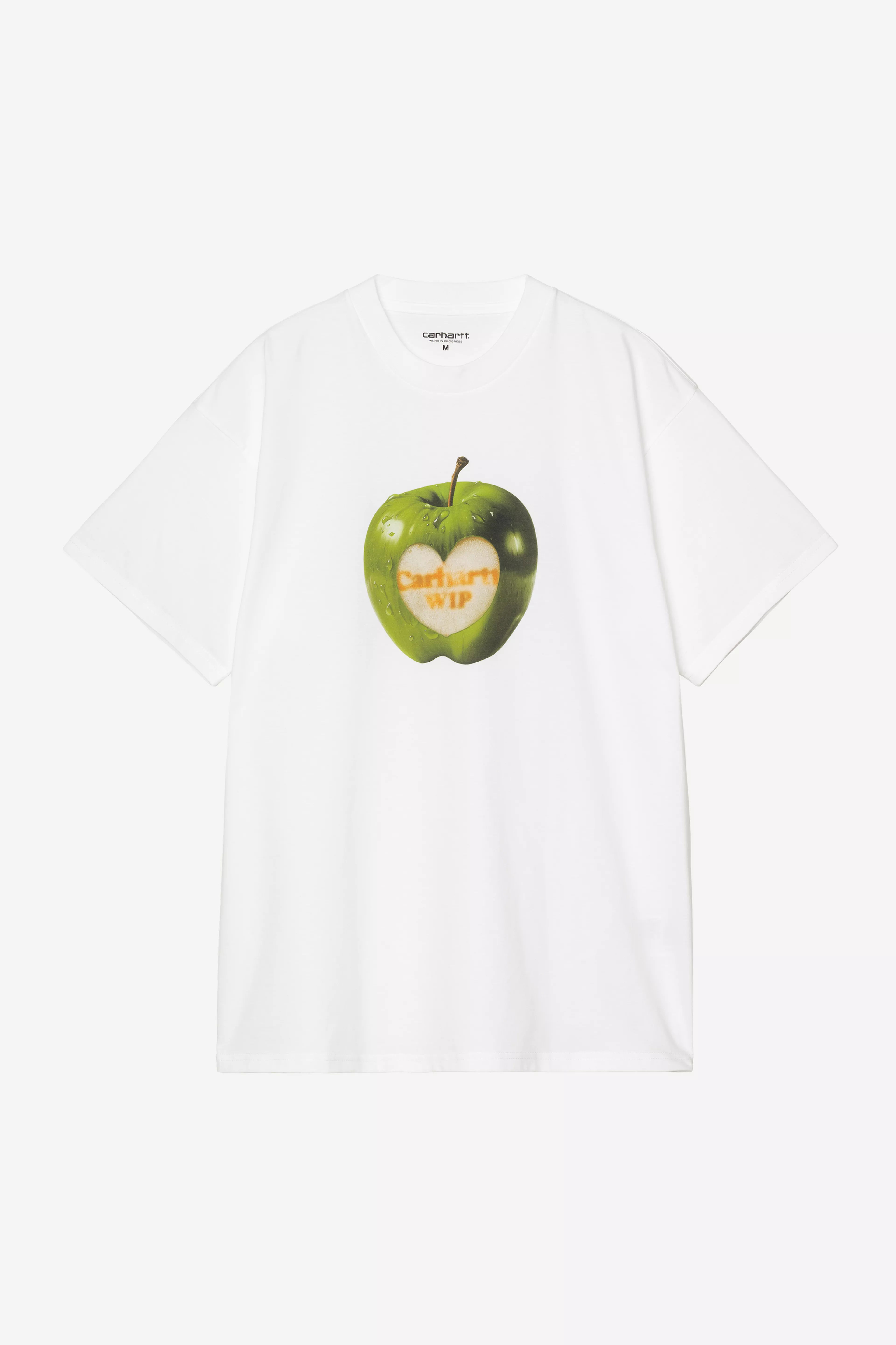 S/S Spoiled T-Shirt