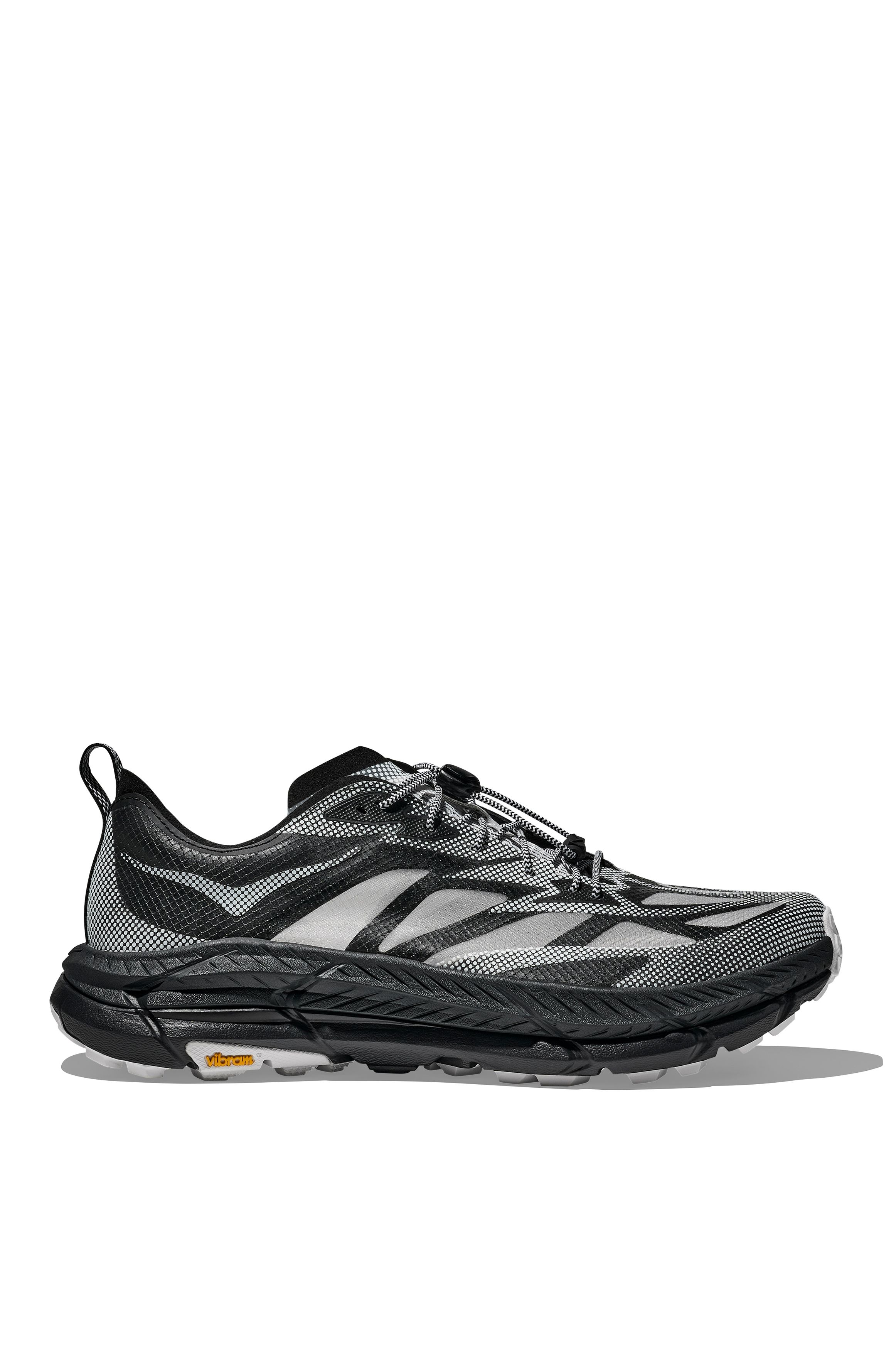 Mafate Speed 4 Lite Ts