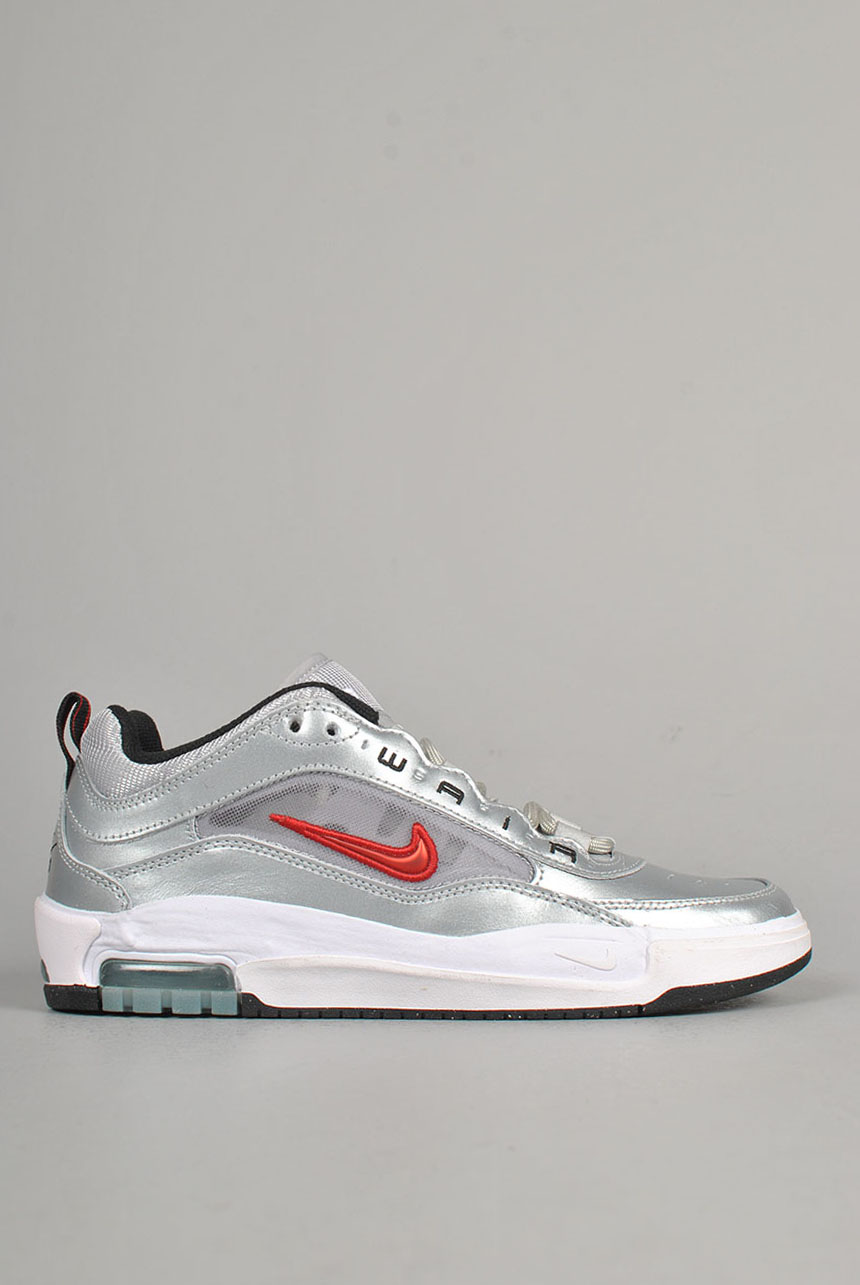 Air Max Ishod PRM Air Max Ishod PRM