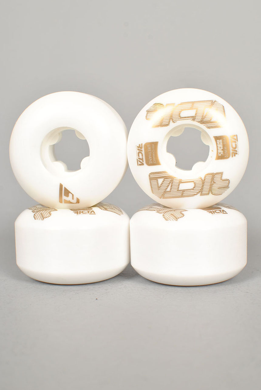 Framework Sparx 52mm 99A Framework Sparx 52mm 99A