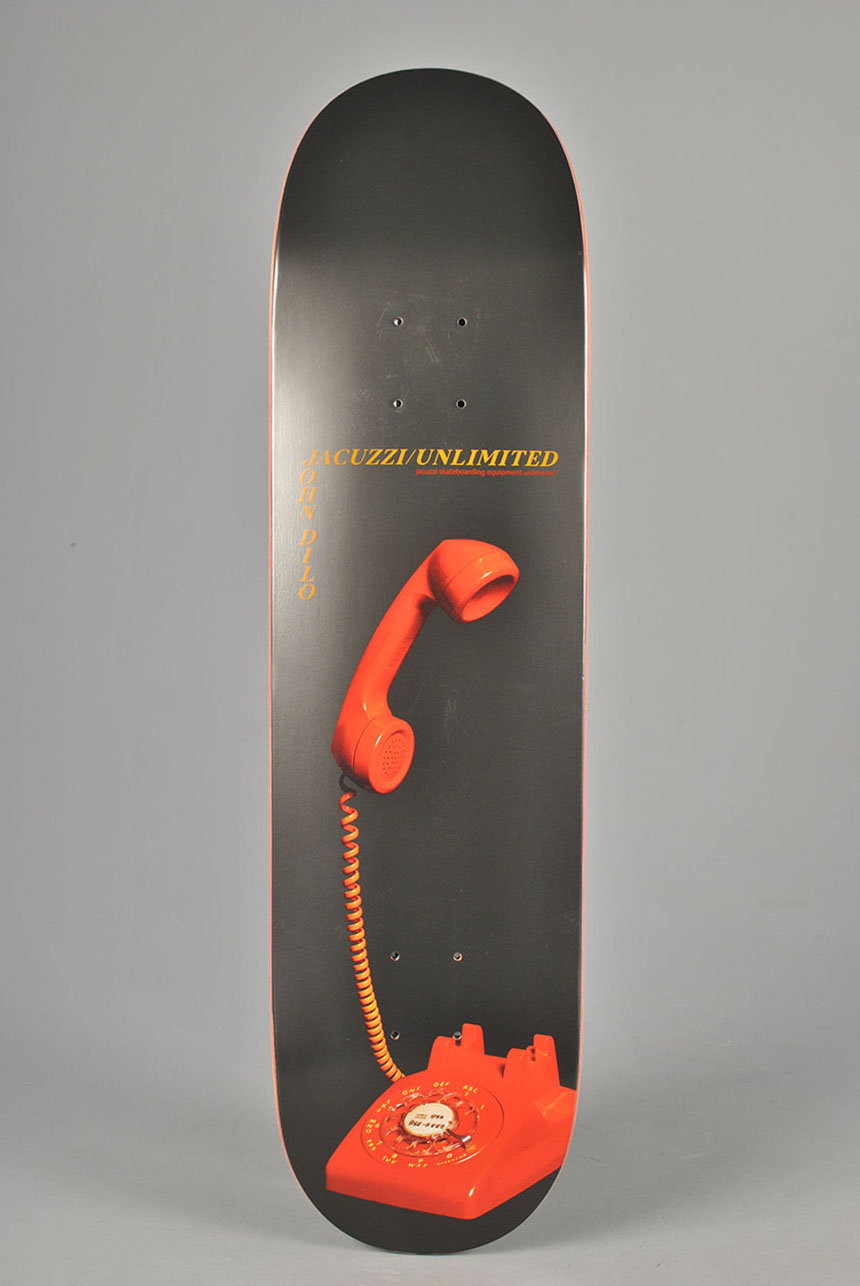 Dilo Hold On 8.25 Dilo Hold On 8.25