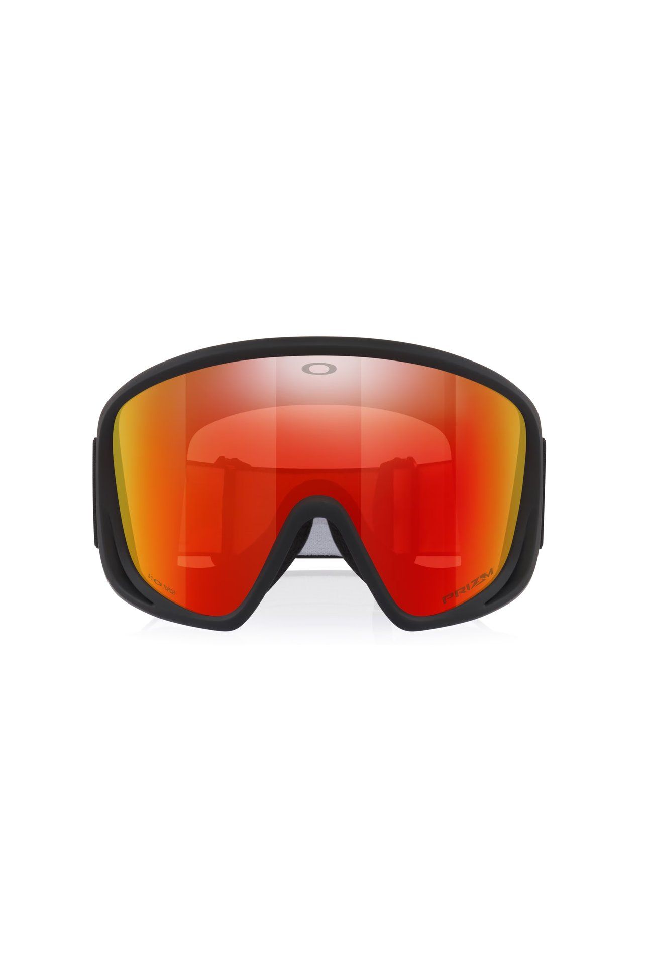 Mont Scape L Goggle
