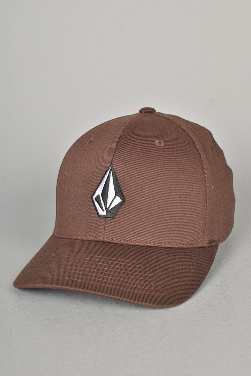 Full Stone Flexfit Cap Full Stone Flexfit Cap