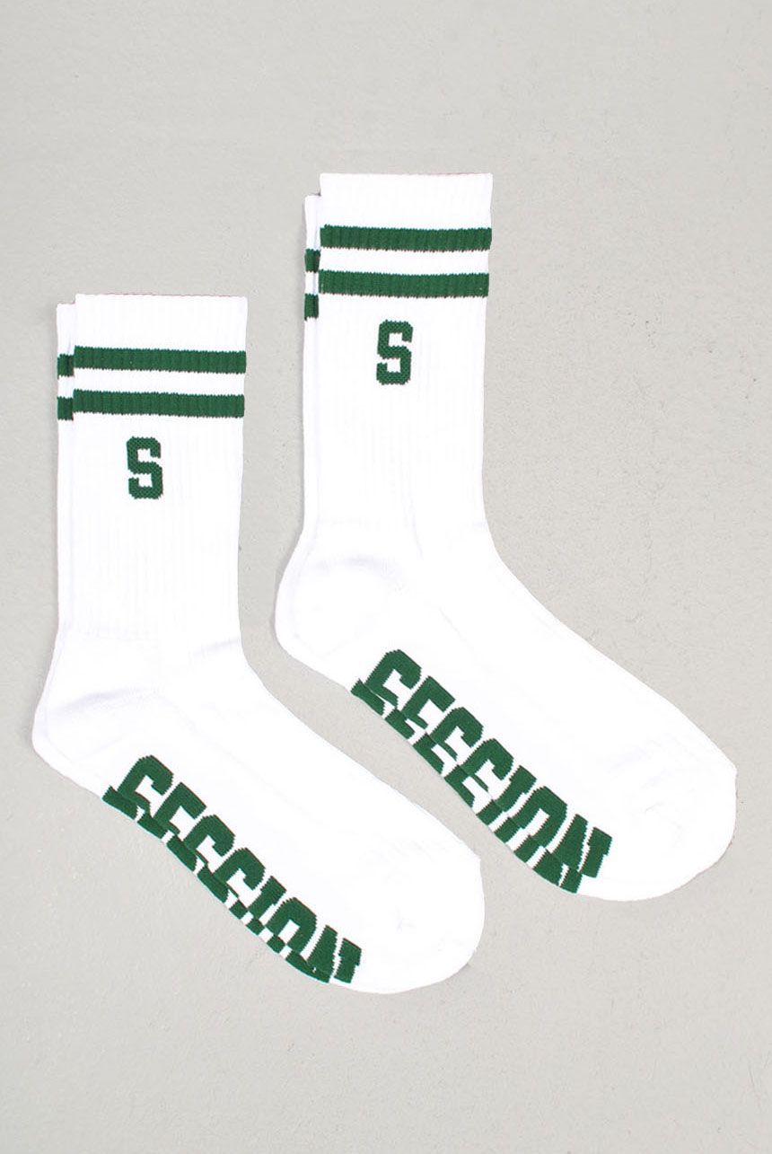 2-Pack Classics Socks 2-Pack Classics Socks