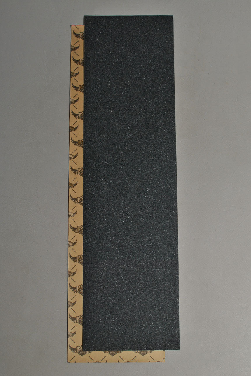 Plain Griptape