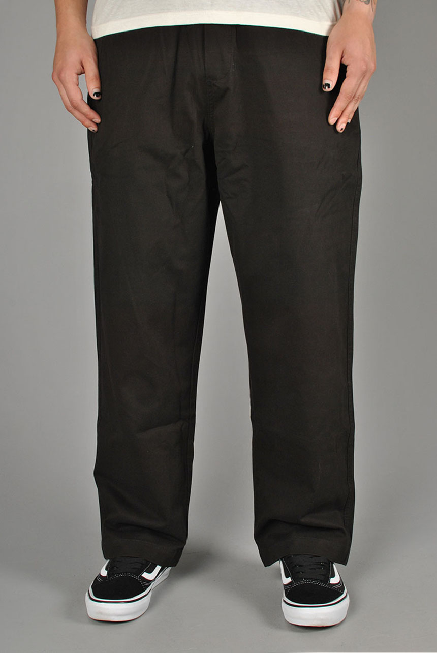 Jamas Pant Jamas Pant