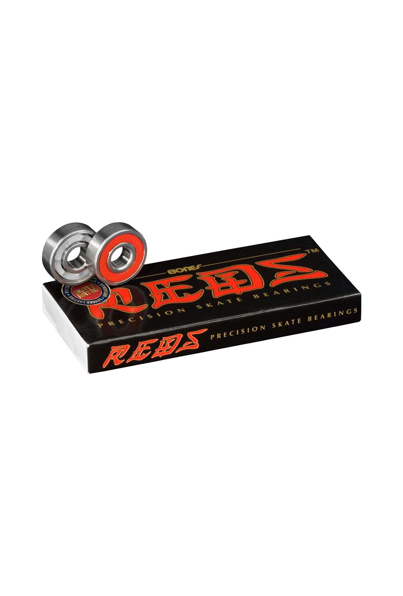 REDS® Kulelager