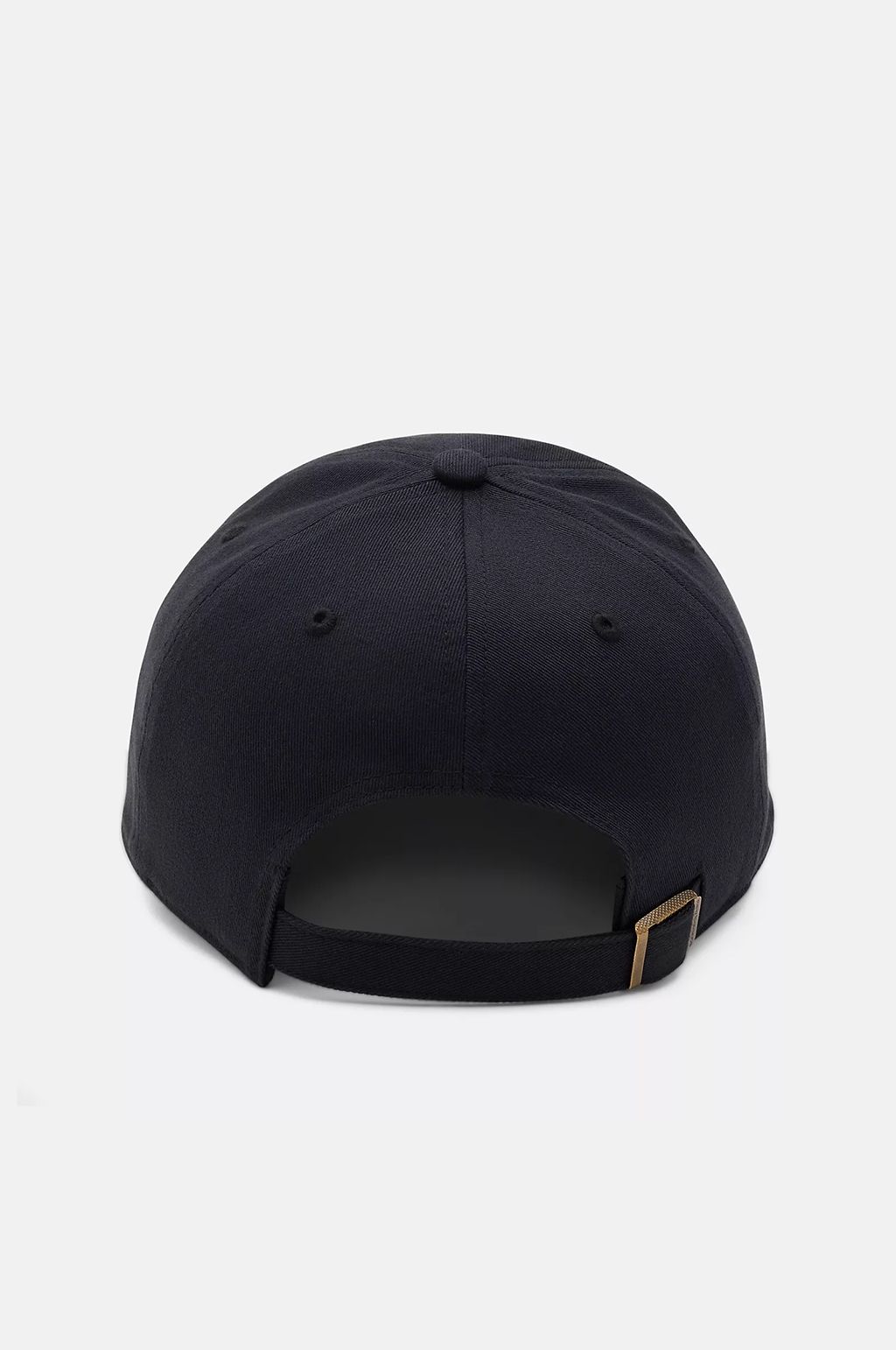 47 Numeric Clean Up Cap