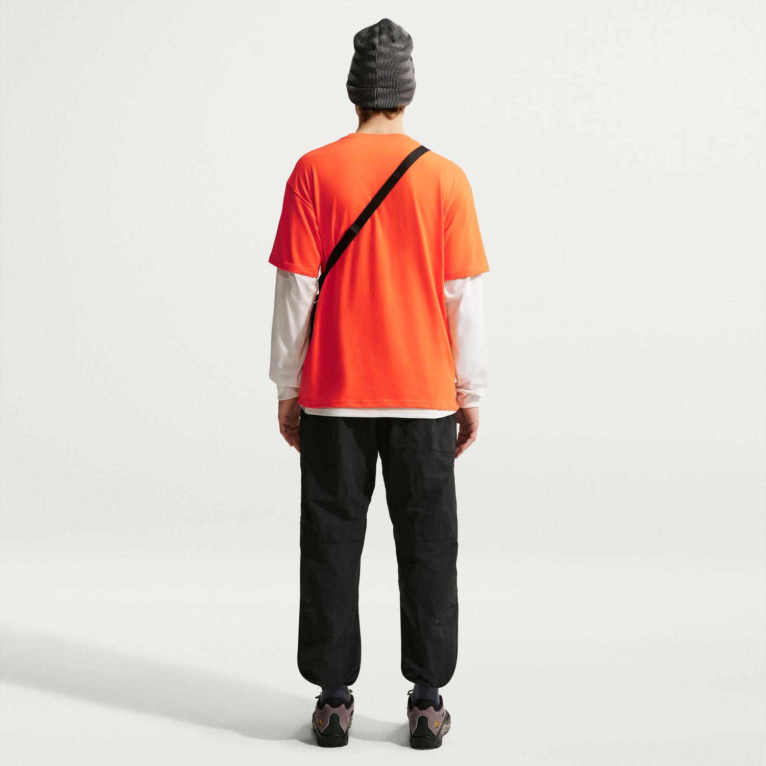 M Acg Dolomiti Pant