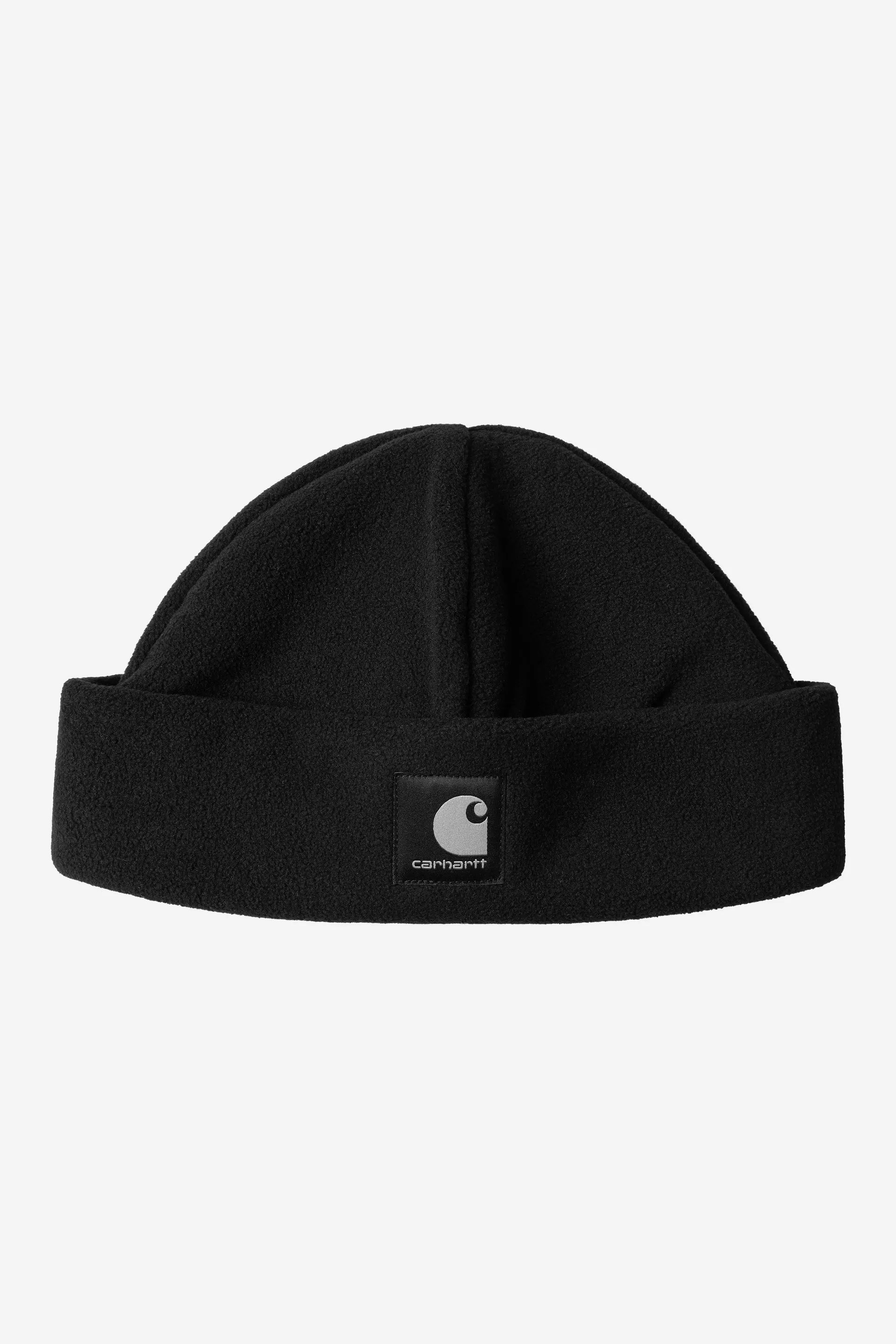 Blevin Beanie