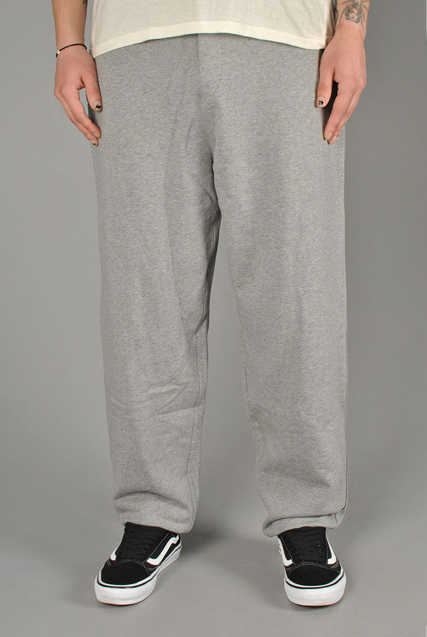 Script Sweat Pant