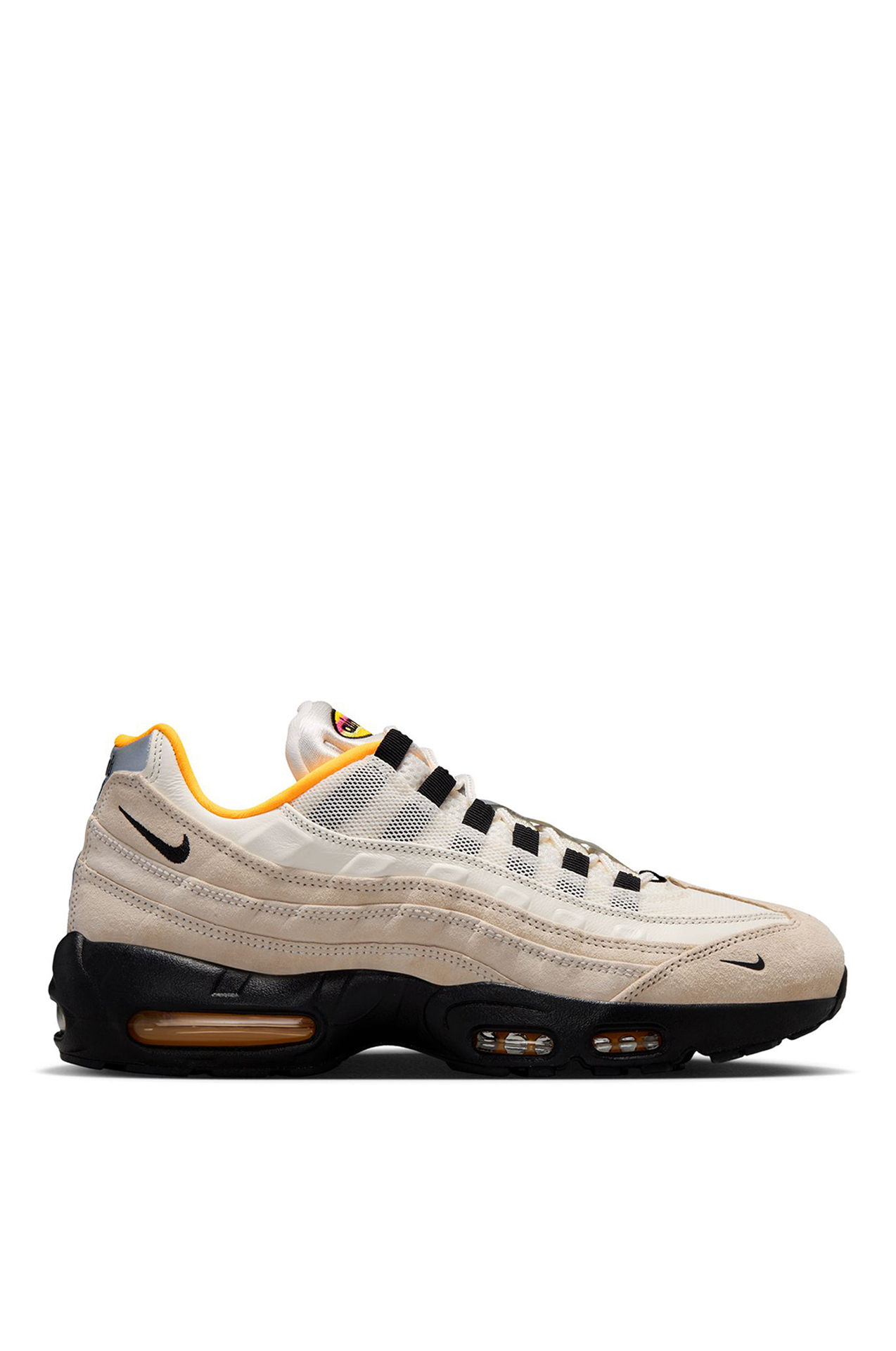 Sb Air Max 95 Wcp