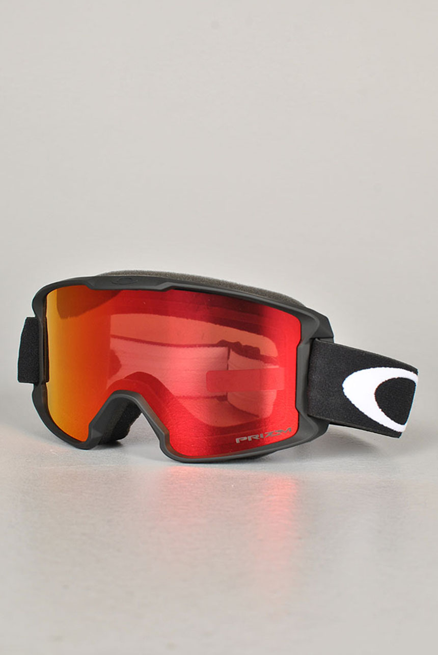 Kids Line Miner S Goggles