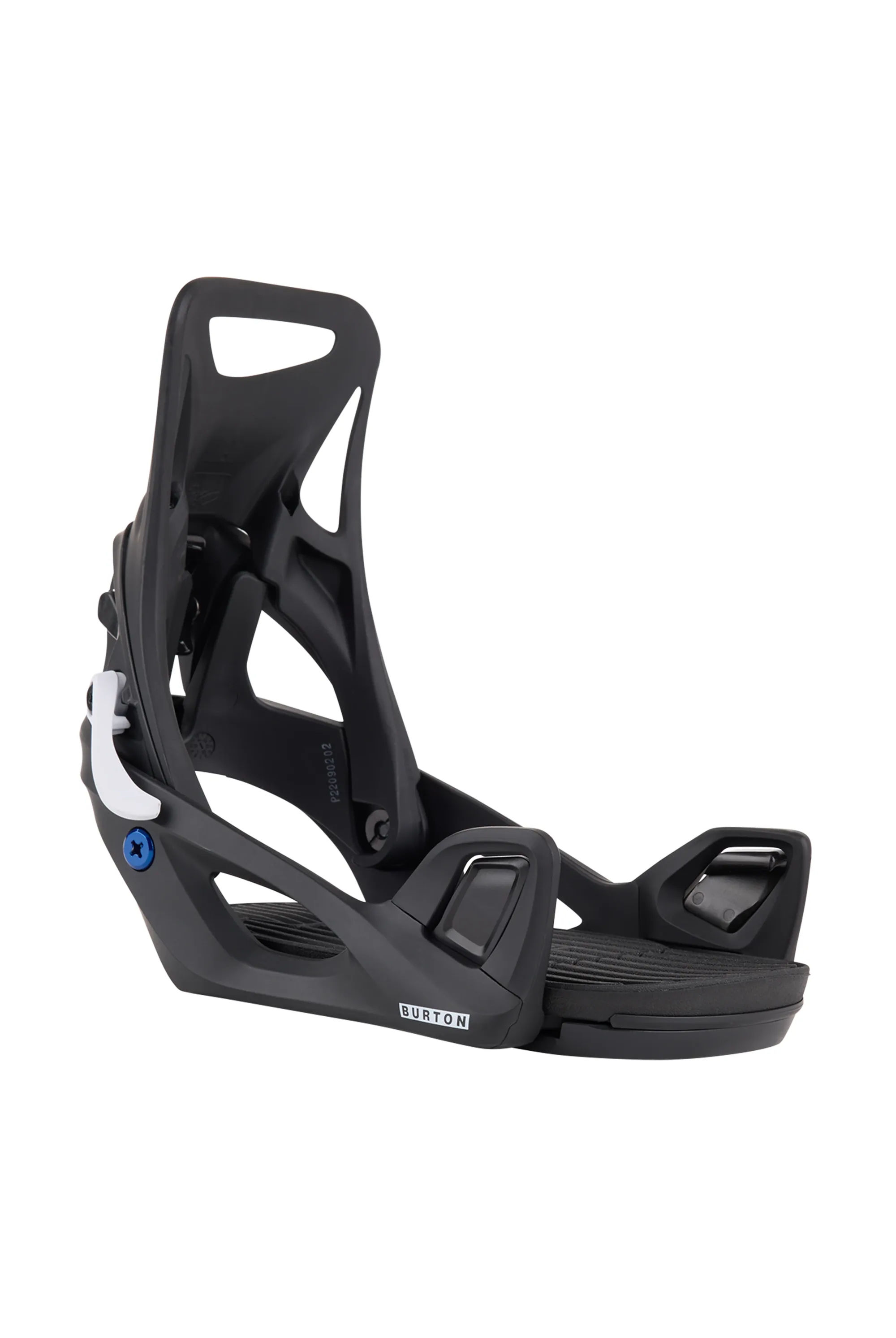  Kids Step On® Snowboard Bindings 