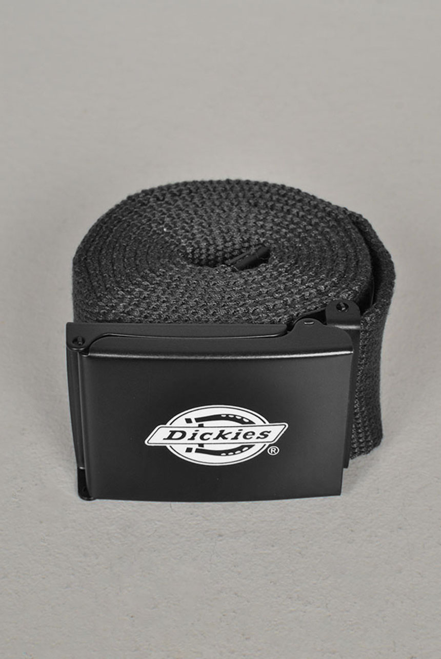 Orcutt Web Belt Orcutt Web Belt