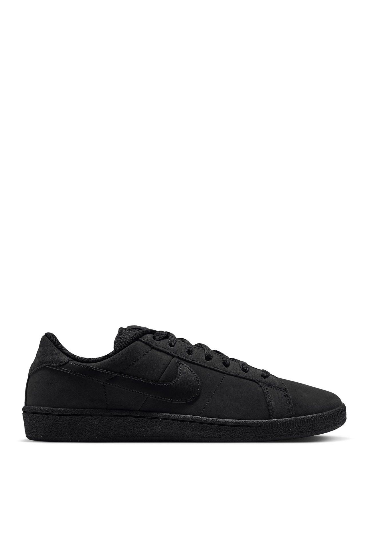 Zoom Tennis Classic