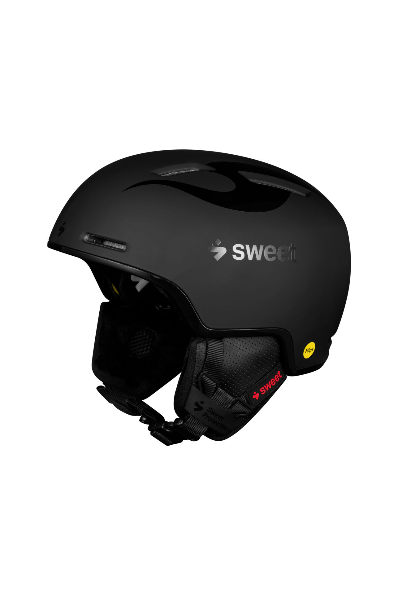 Looper MIPS® TE Helmet