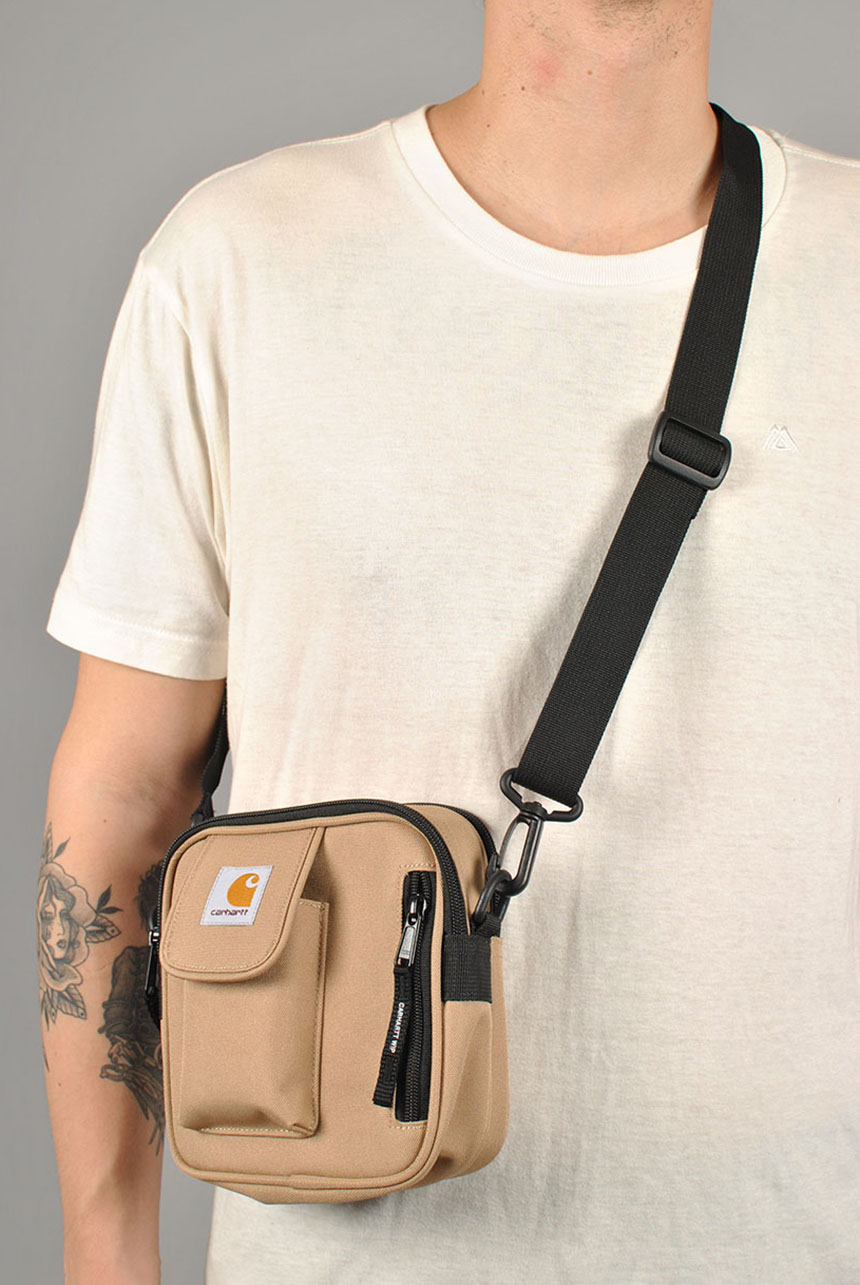 Essentials Bag, Small