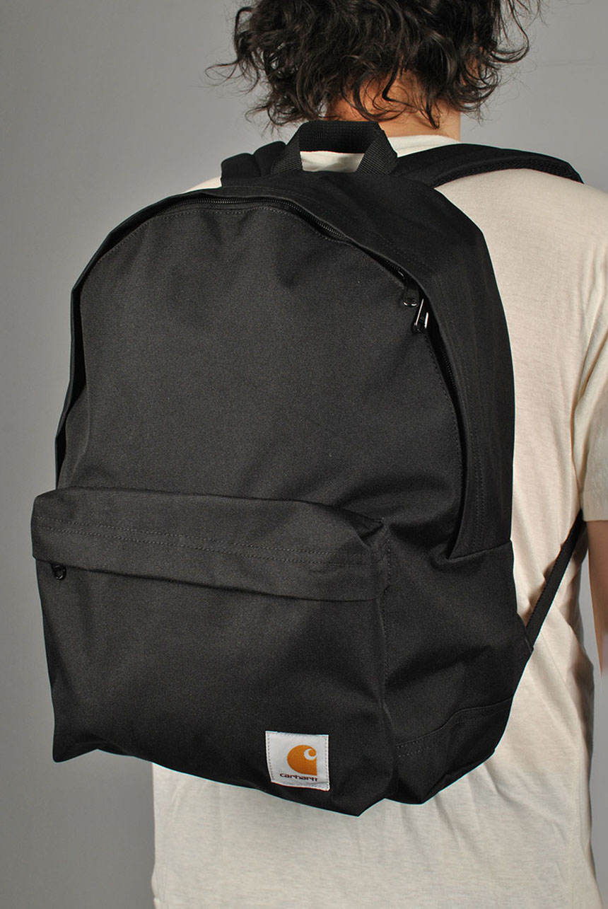 Jake Backpack 18L
