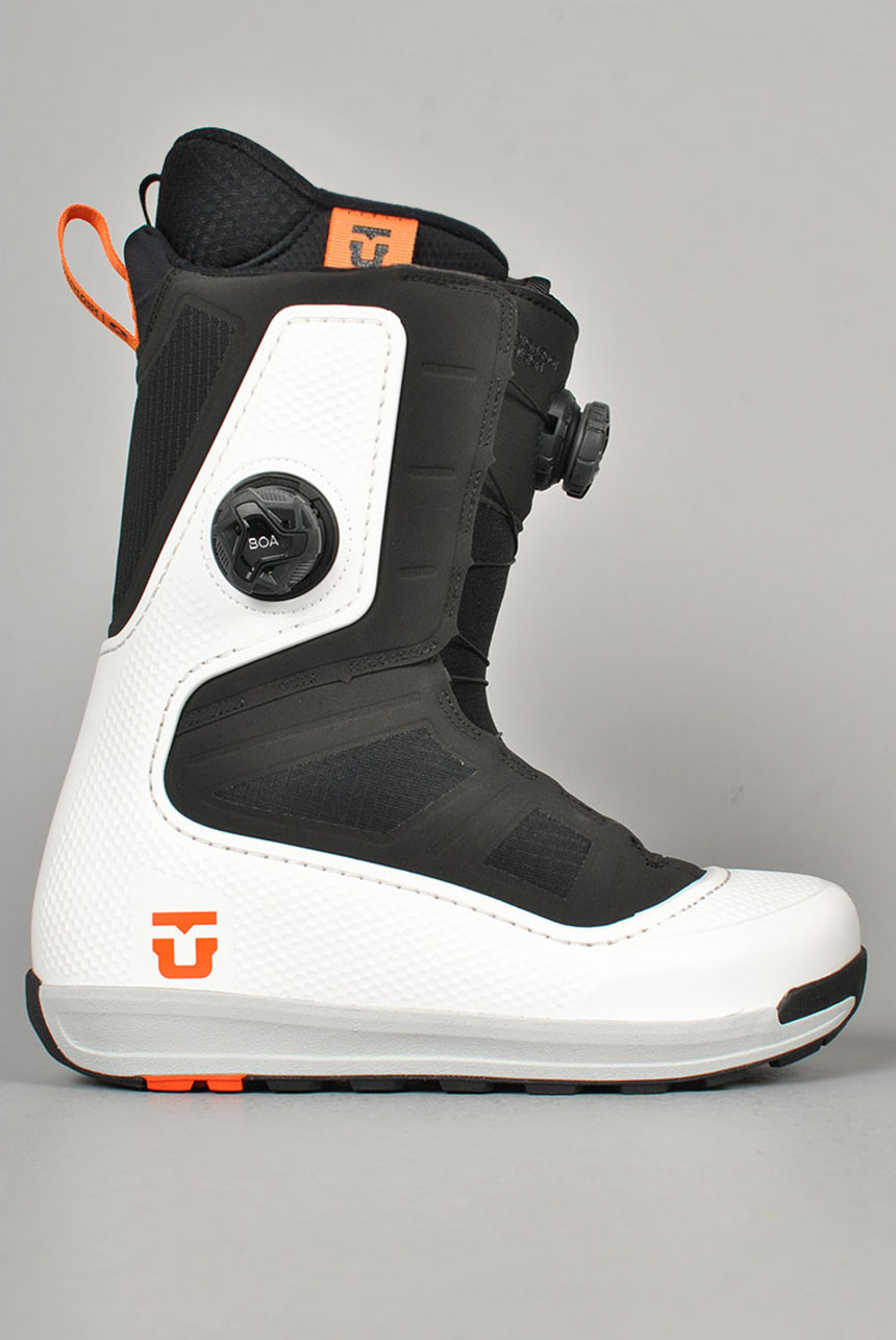 Reset PRO BOA® Snowboard Boot