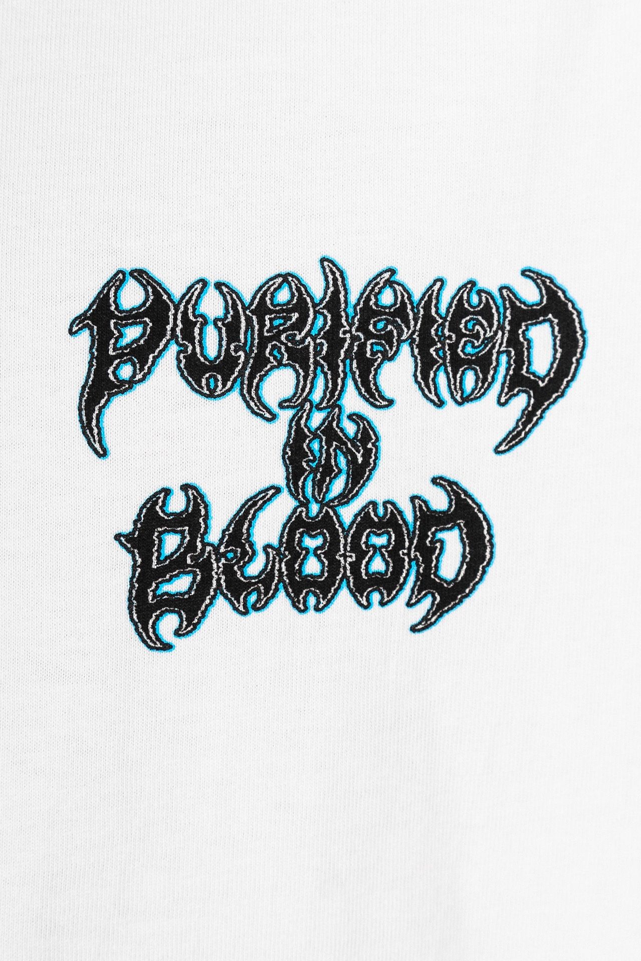 Session x PiB Ppt Tee