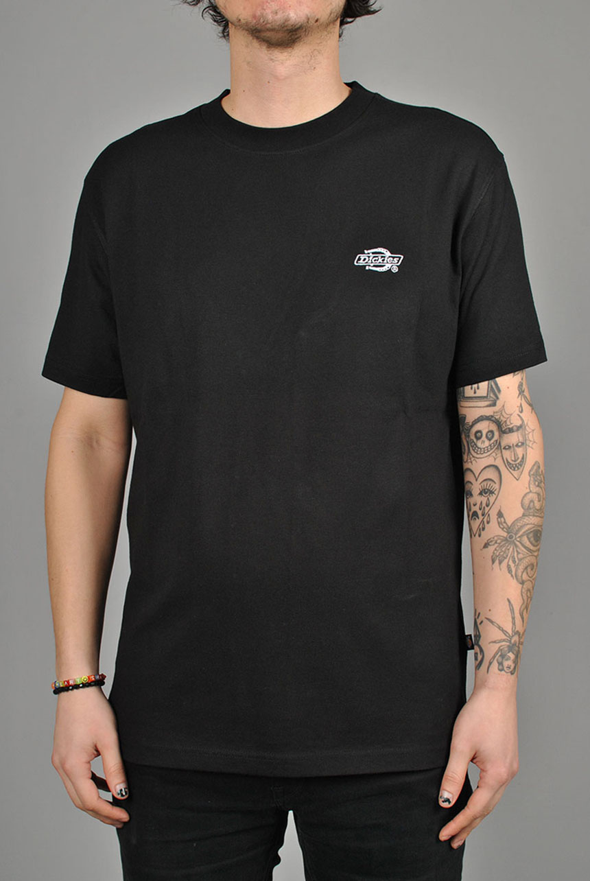 Summerdale T-Shirt Summerdale T-Shirt