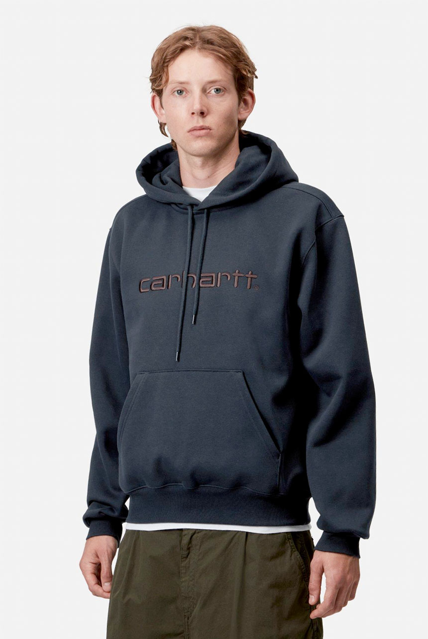 Carhartt Sweat Hood