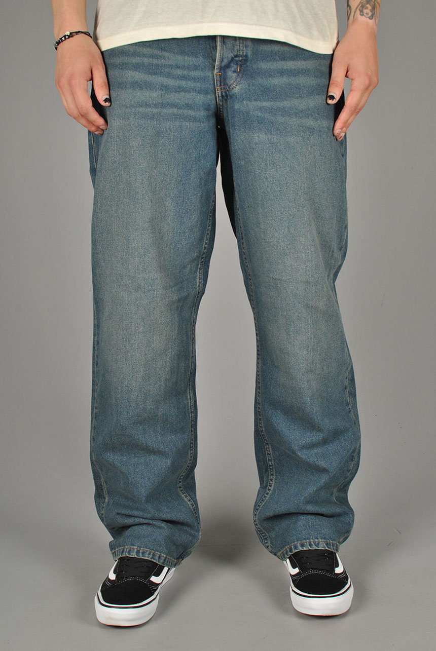 Thomasville Denim Jean