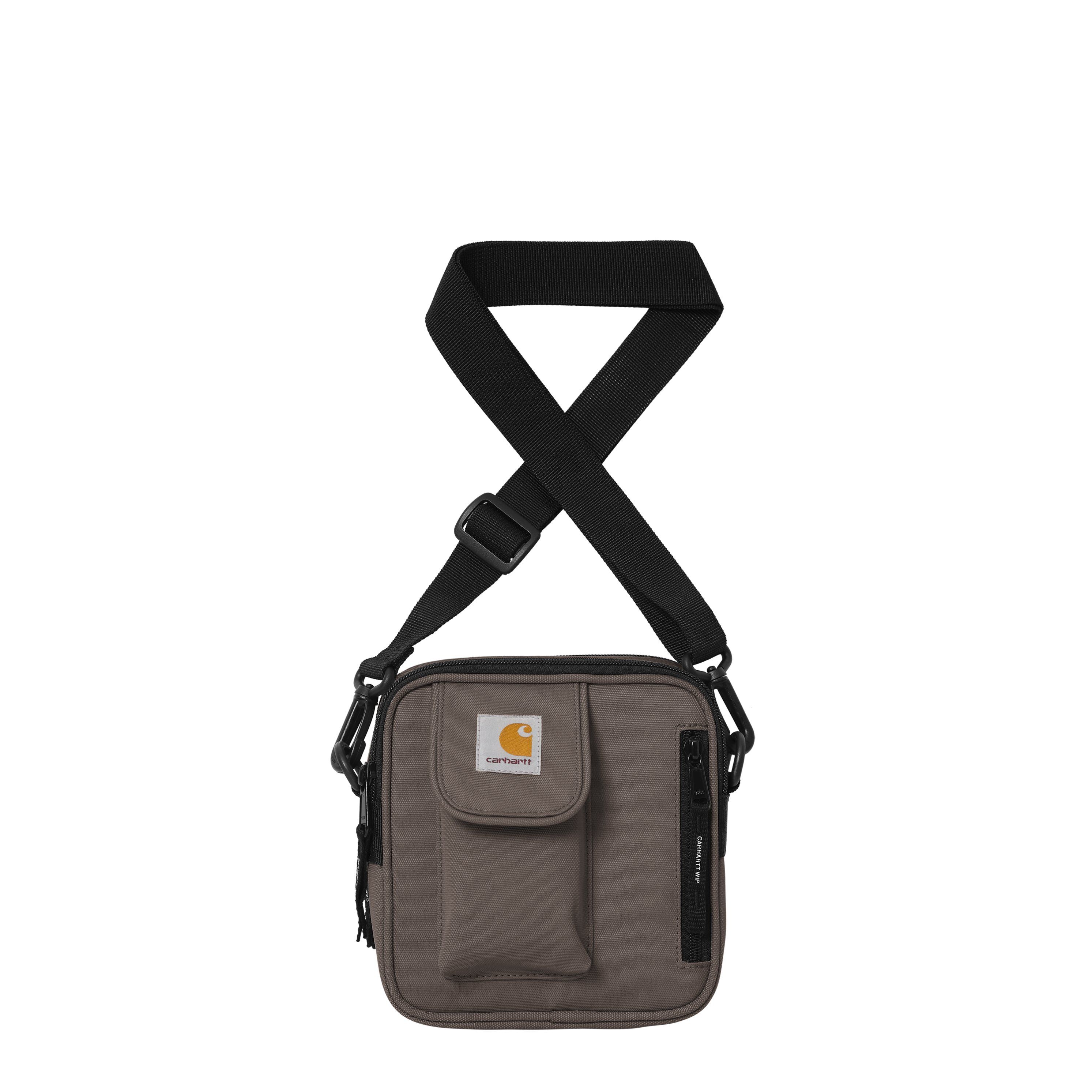 Essentials Bag