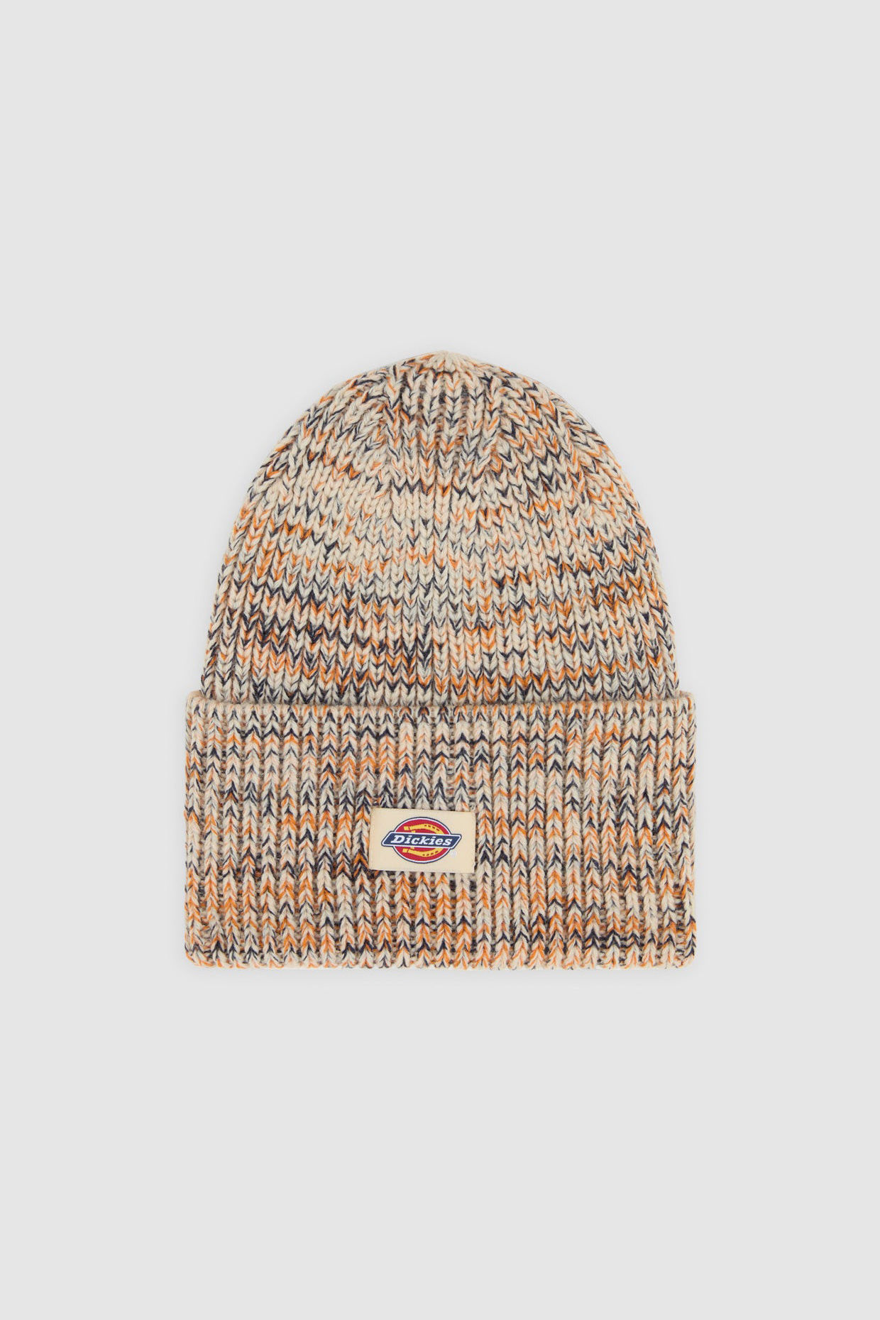 Lewistown Beanie