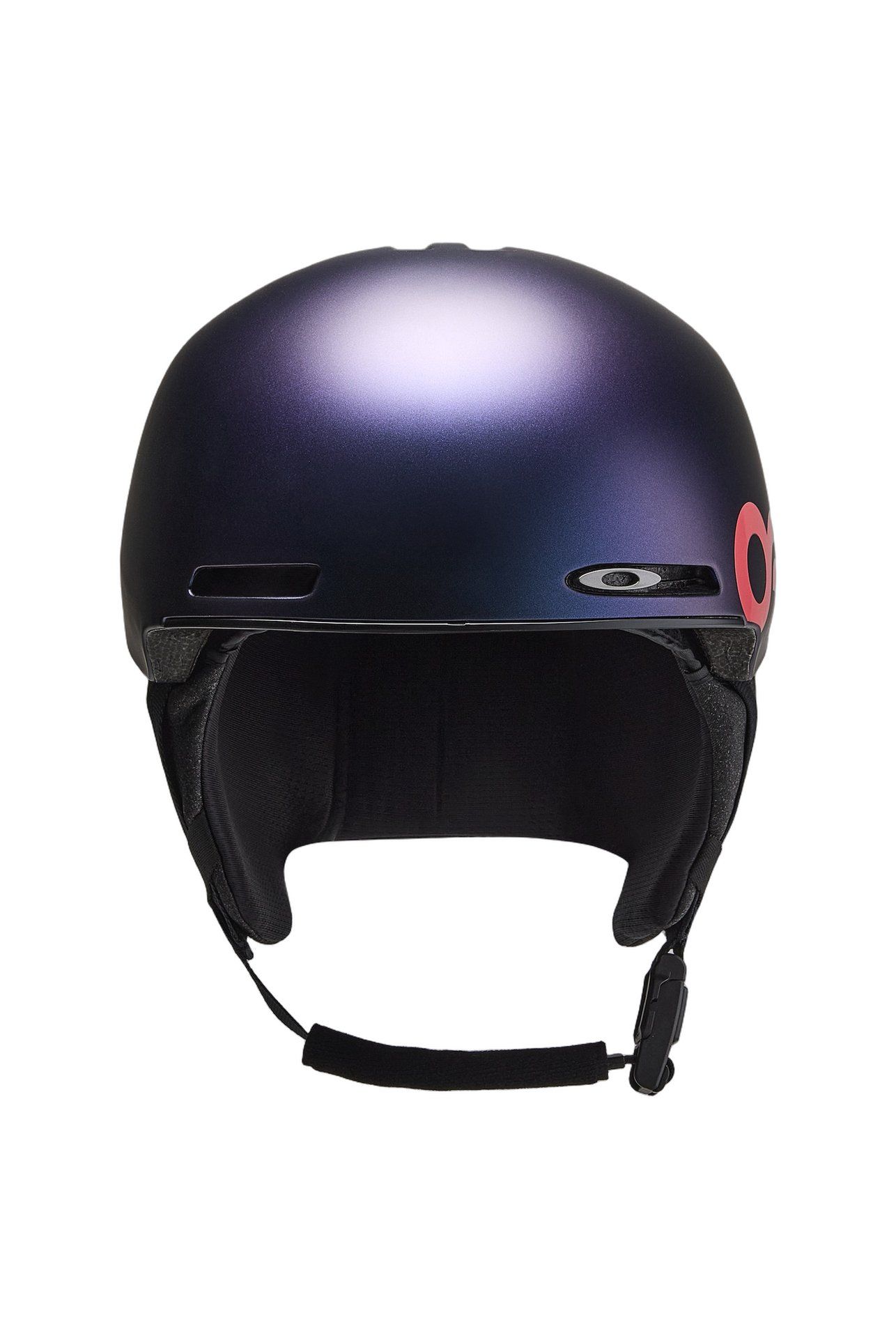 Kids MOD1 Boa® Helmet