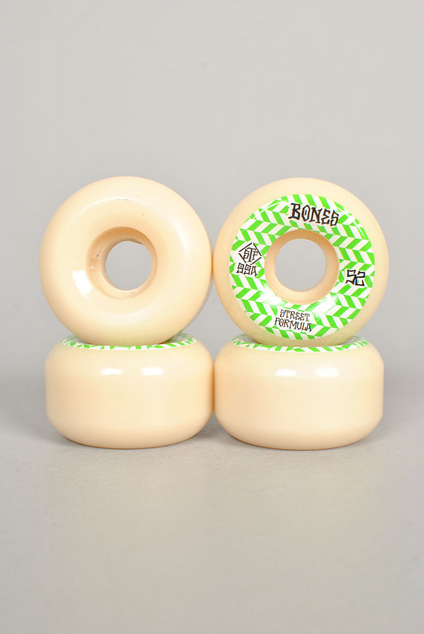 842357150218 STF Patterns V5 52mm 99A