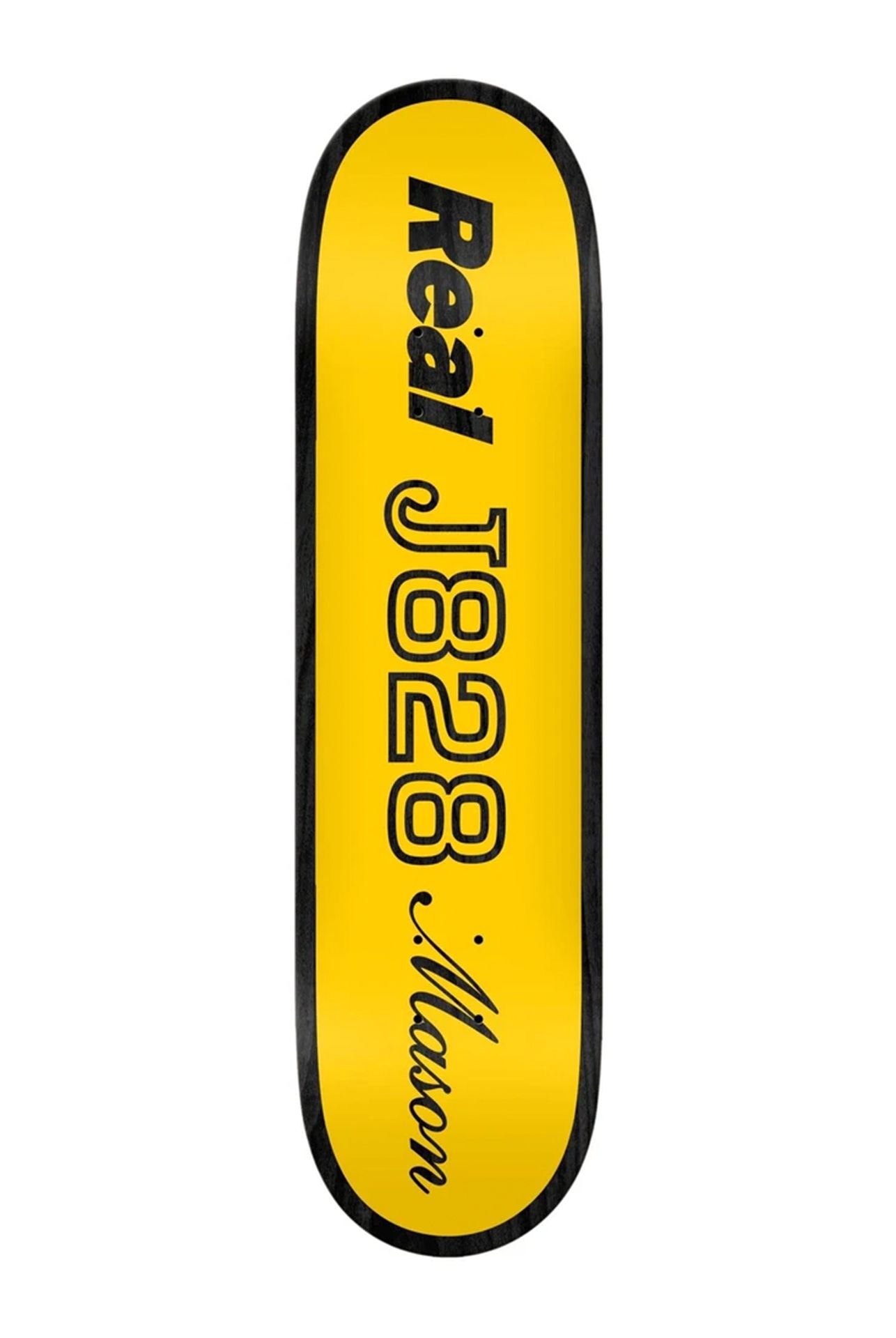 Mason Shape Code - 8.28