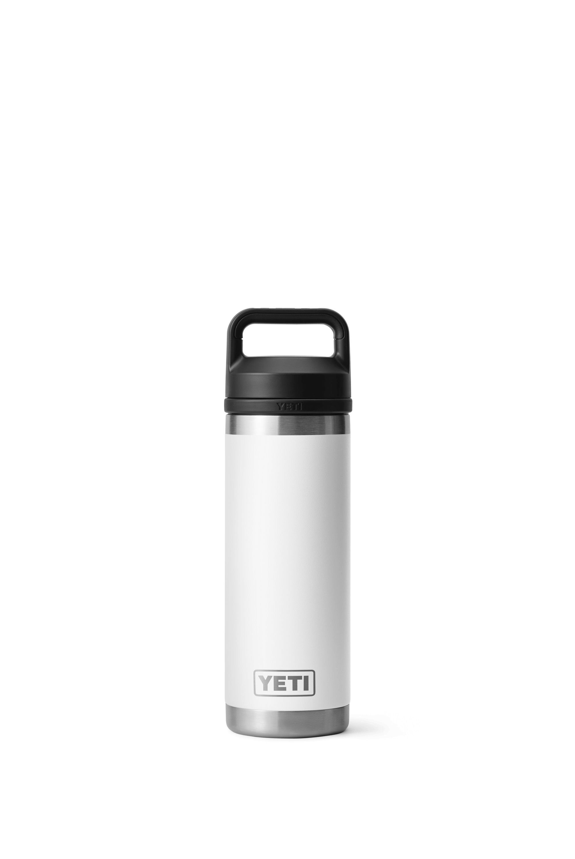 Rambler 18 Oz Drikkeflaske