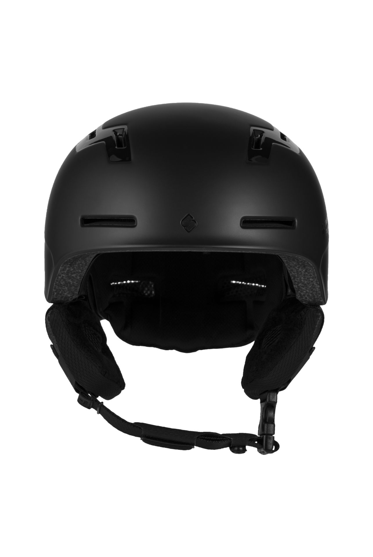 Winder MIPS® Helmet