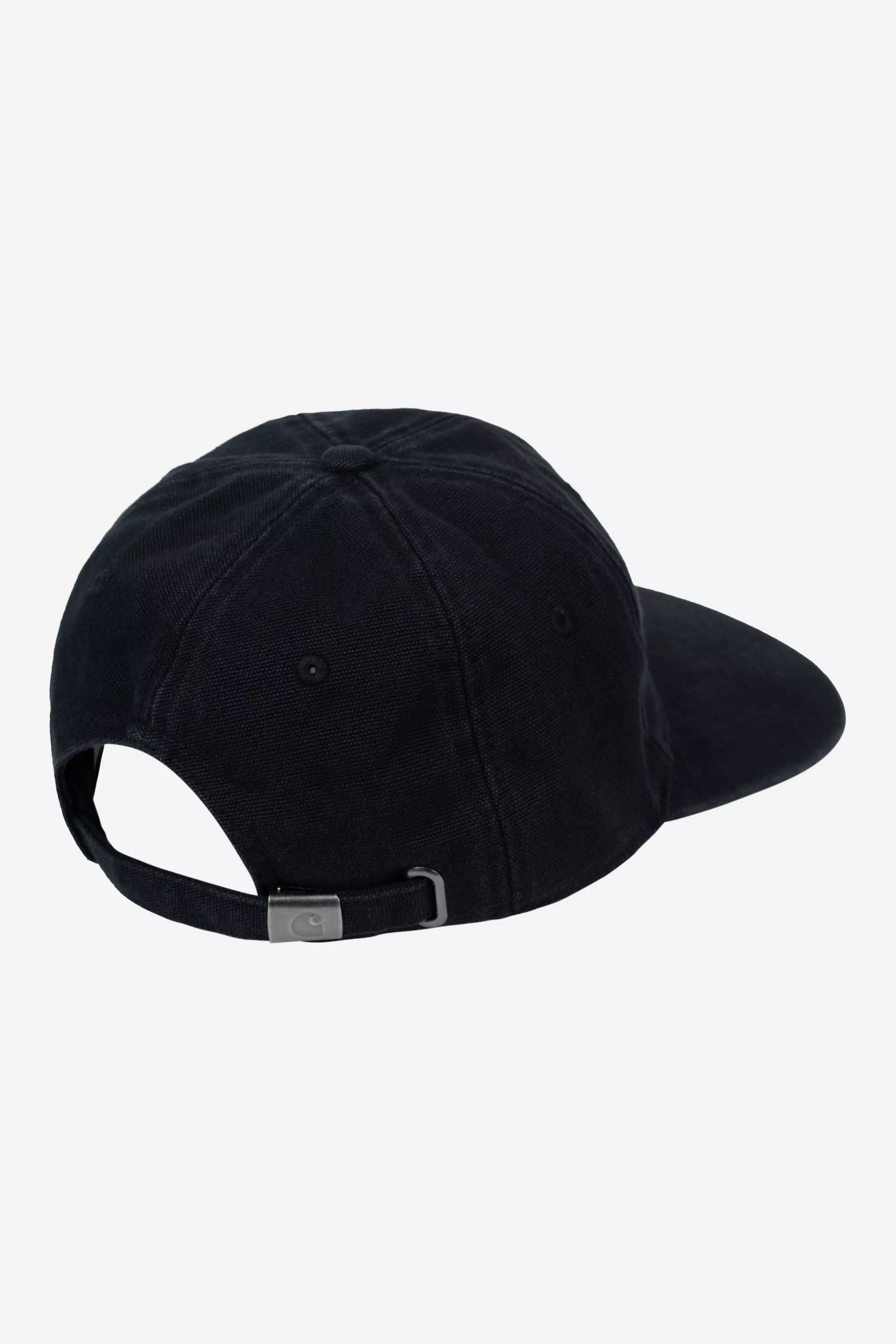 Animated Ducks Cap