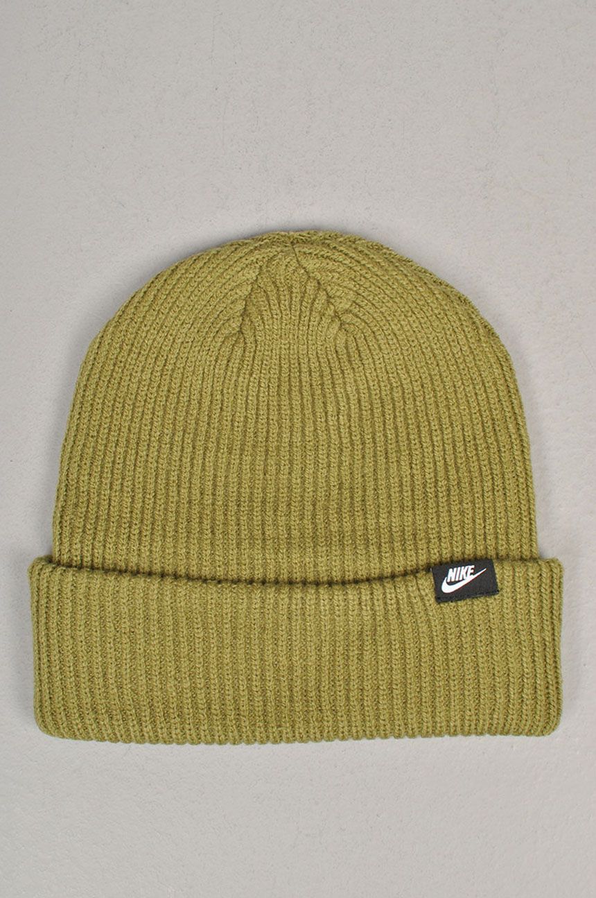 Terra Beanie Terra Beanie