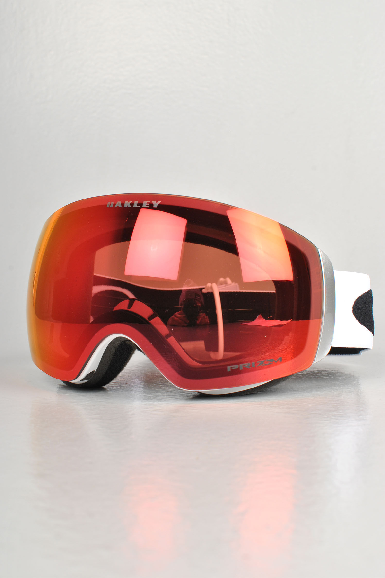 Flight Deck M Goggles