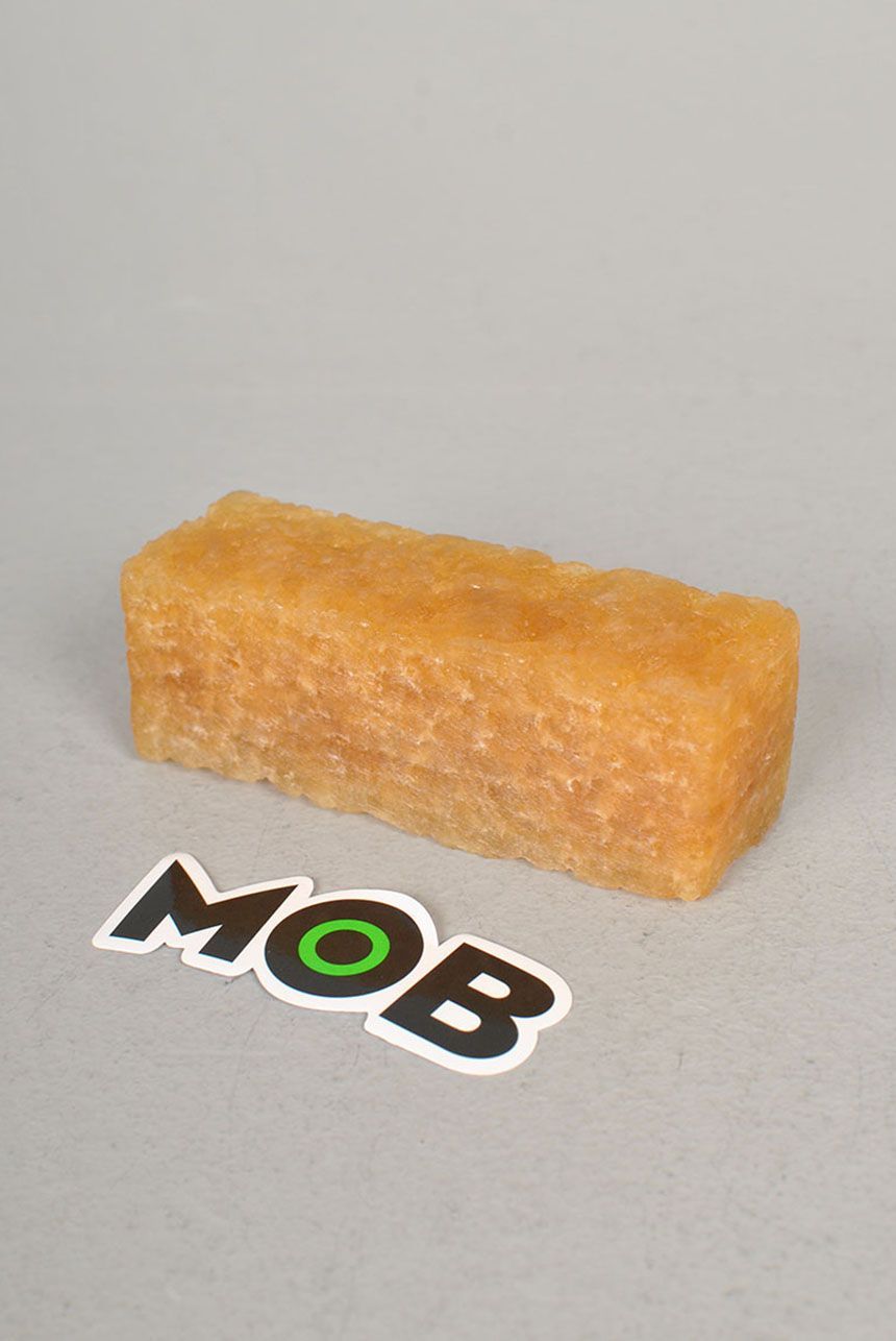 Mob Grip Gum Cleaner